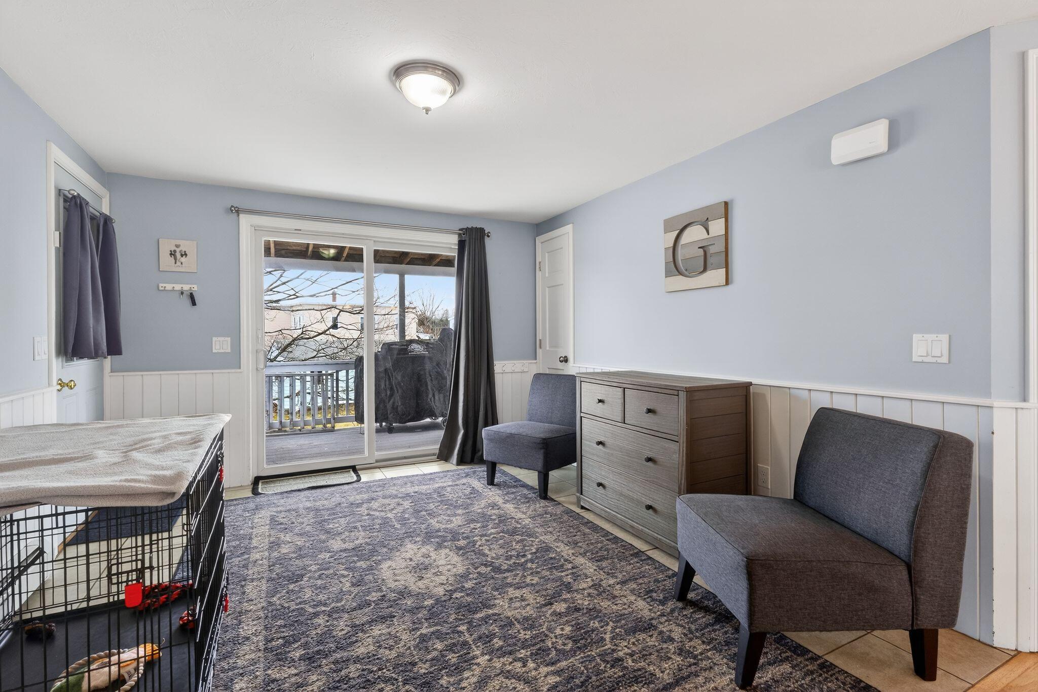 25 Ray Street Biddeford, ME 04005 - Photo 20 of 73 25_Ray_St_055