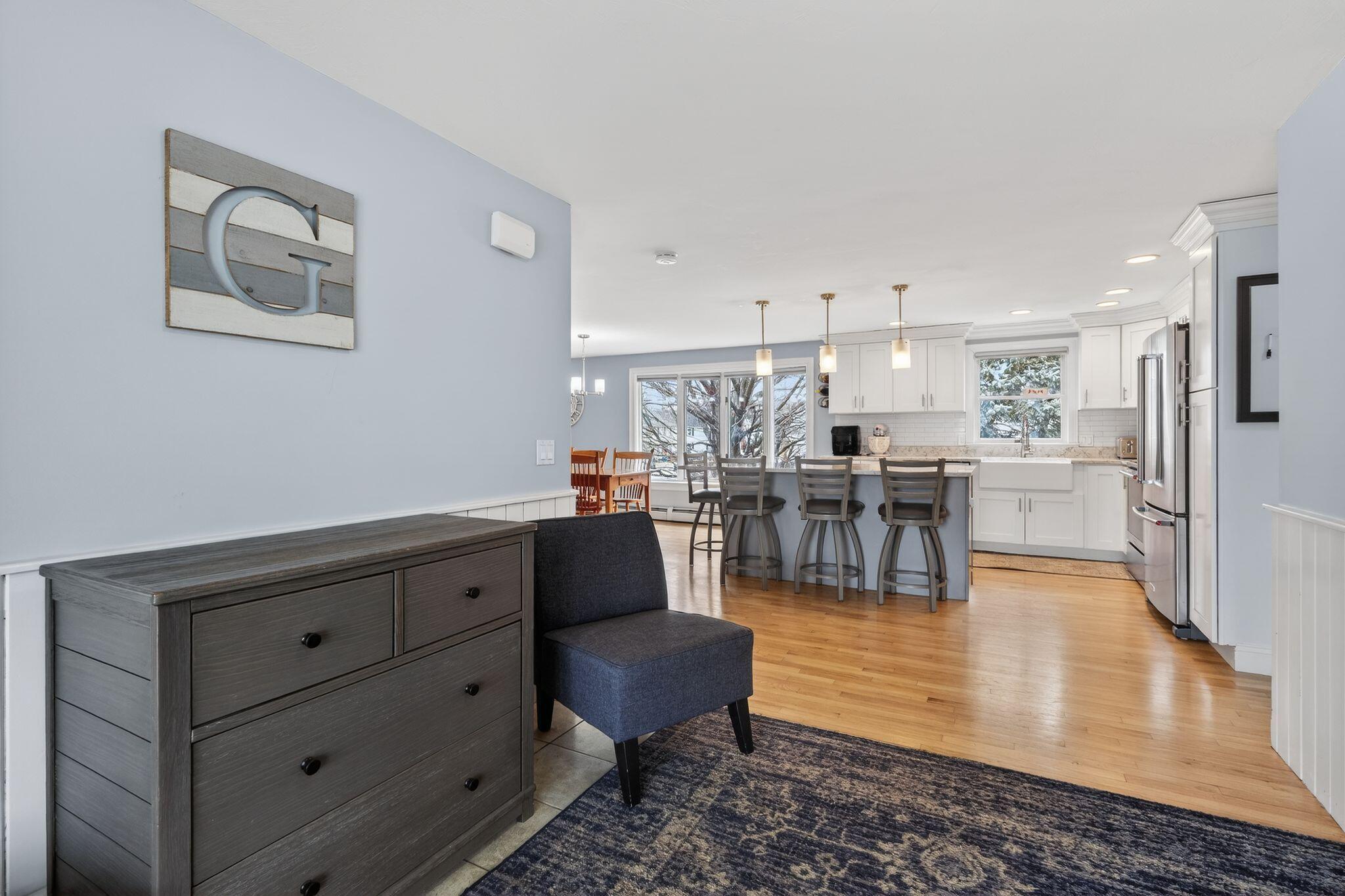 25 Ray Street Biddeford, ME 04005 - Photo 21 of 73 25_Ray_St_058