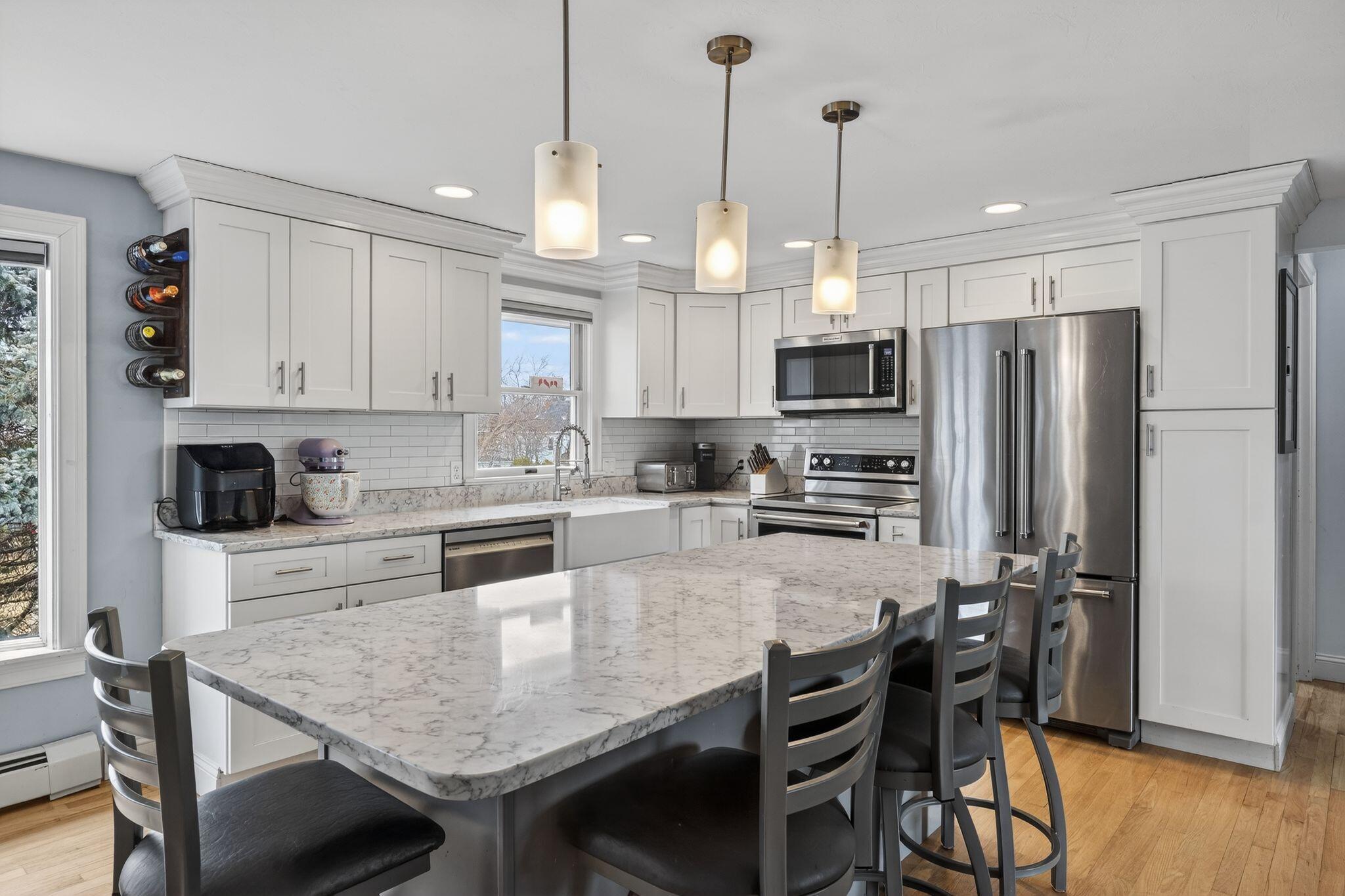 25 Ray Street Biddeford, ME 04005 - Photo 22 of 73 25_Ray_St_061