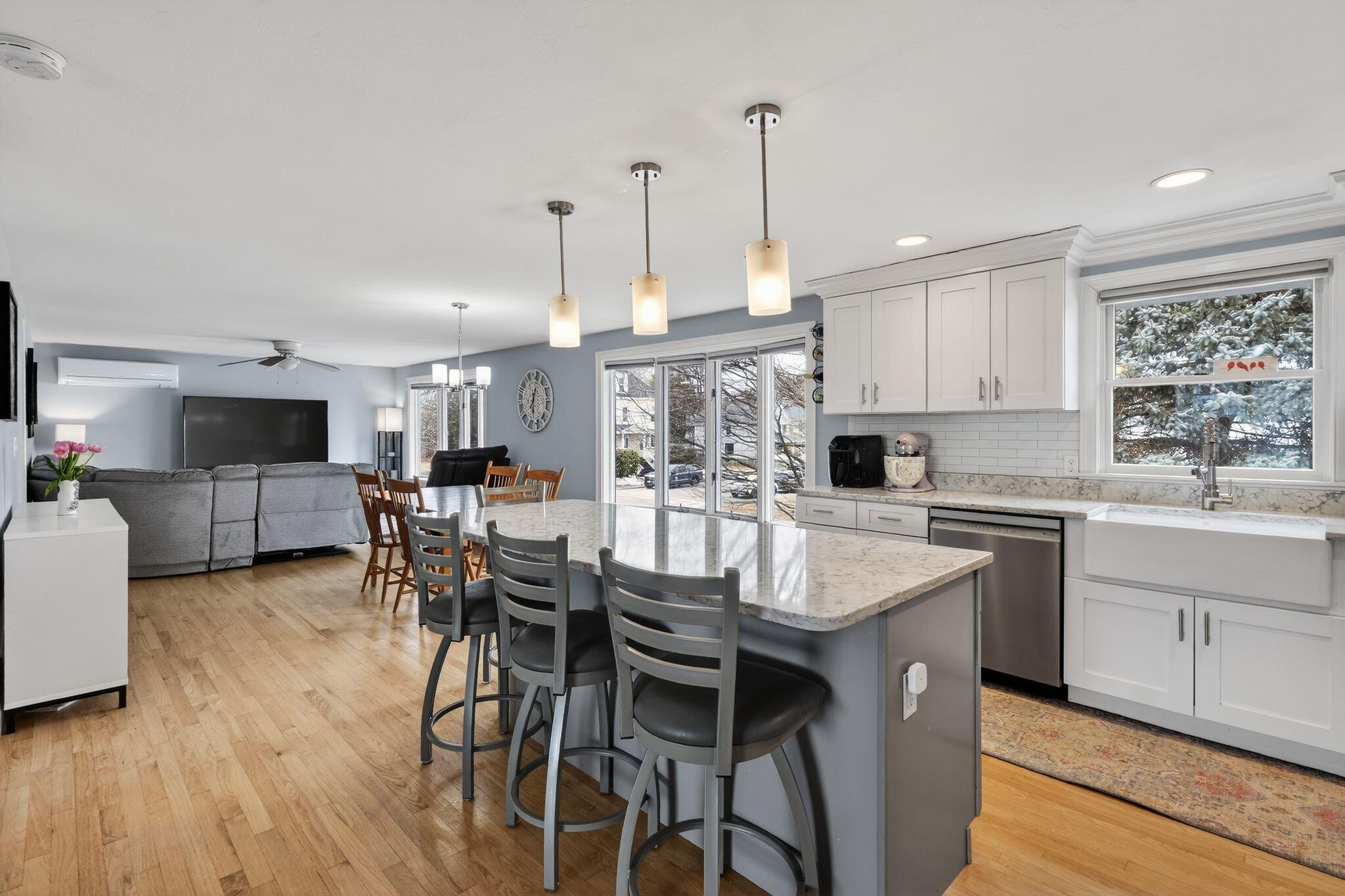 25 Ray Street Biddeford, ME 04005 - Photo 24 of 73 25_Ray_St_067