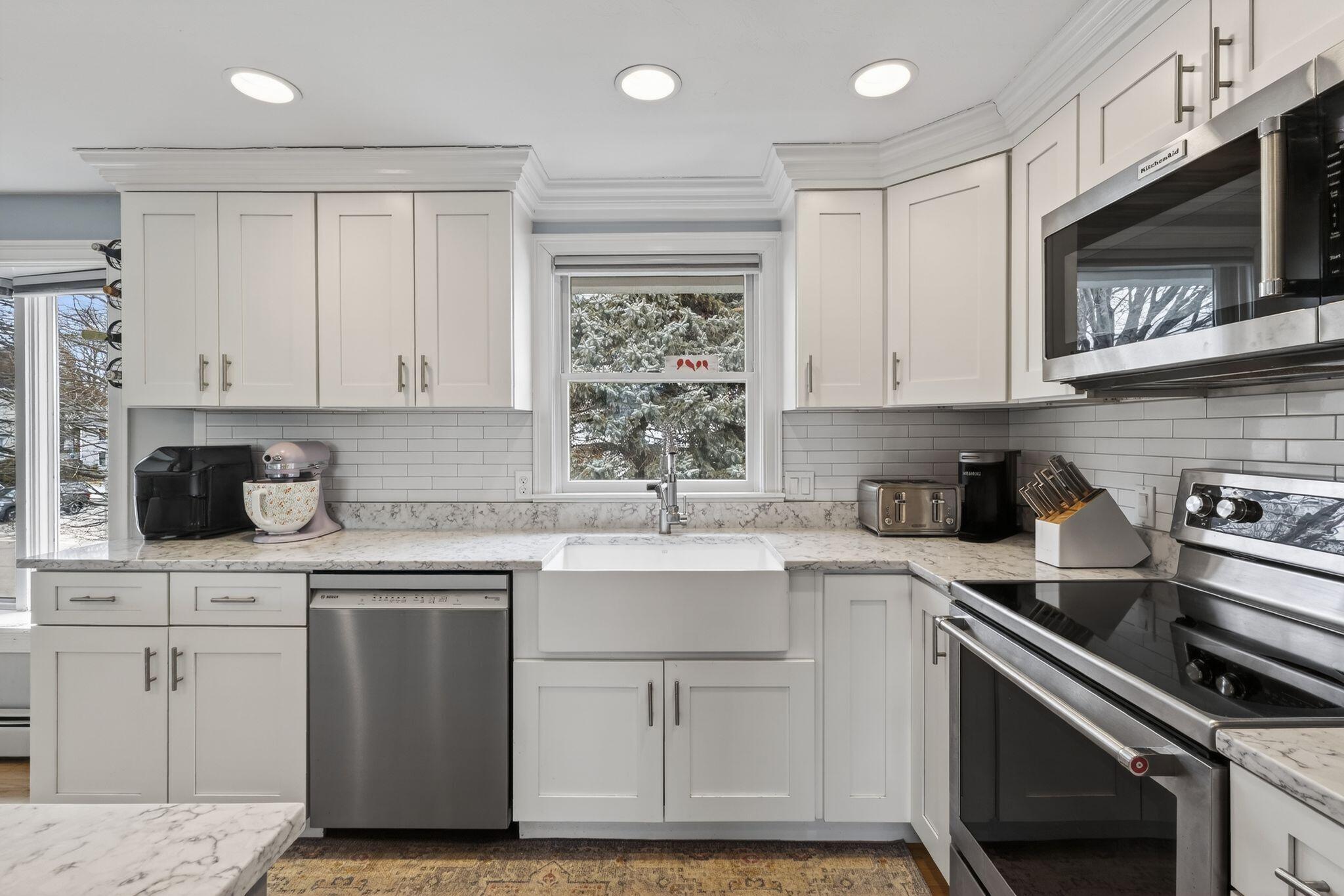 25 Ray Street Biddeford, ME 04005 - Photo 25 of 73 25_Ray_St_070