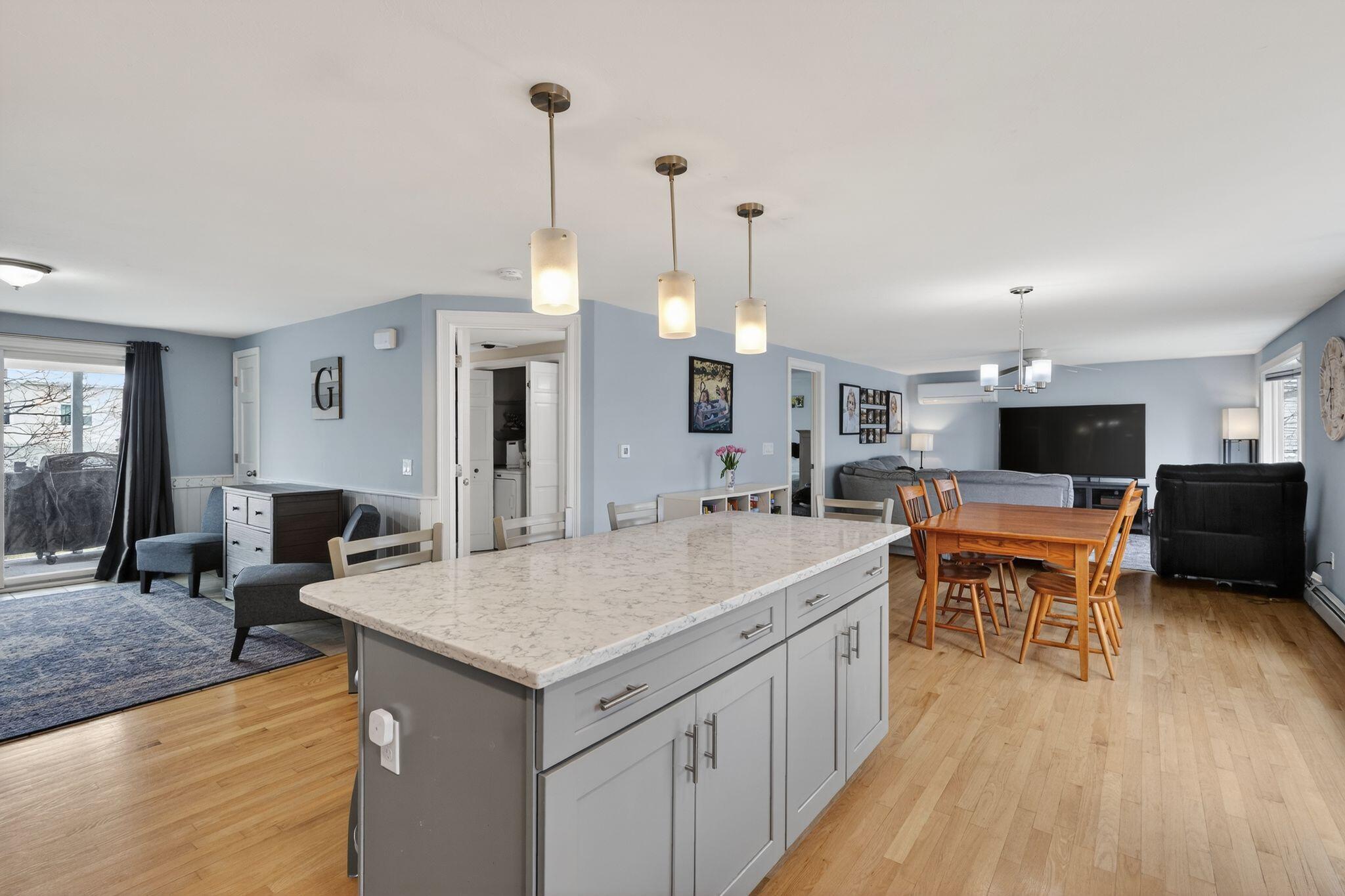 25 Ray Street Biddeford, ME 04005 - Photo 26 of 73 25_Ray_St_073