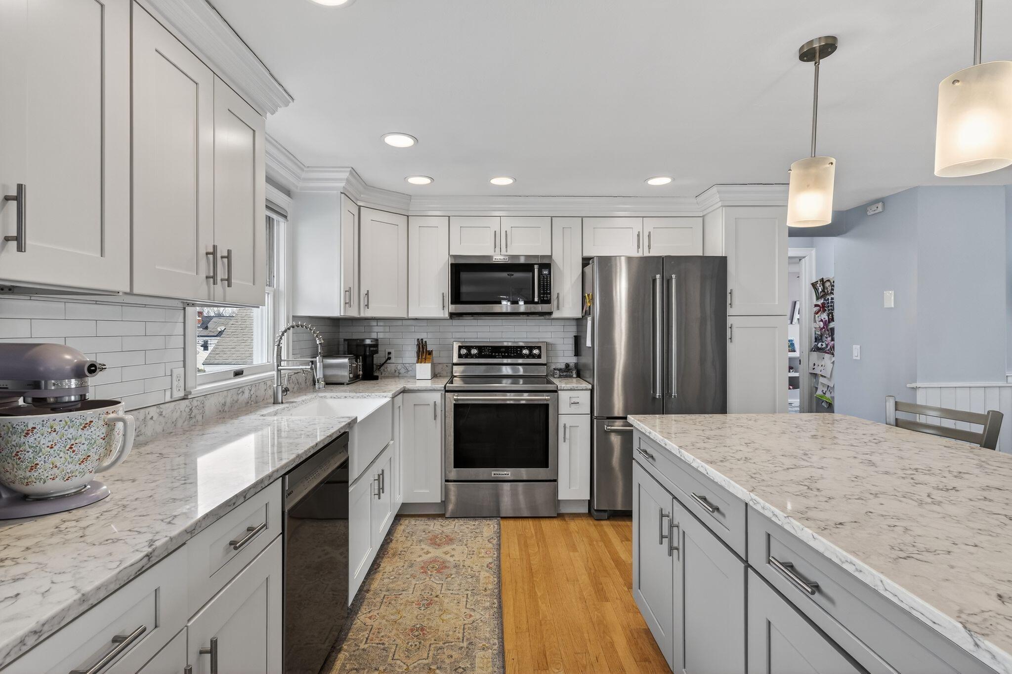 25 Ray Street Biddeford, ME 04005 - Photo 27 of 73 25_Ray_St_076