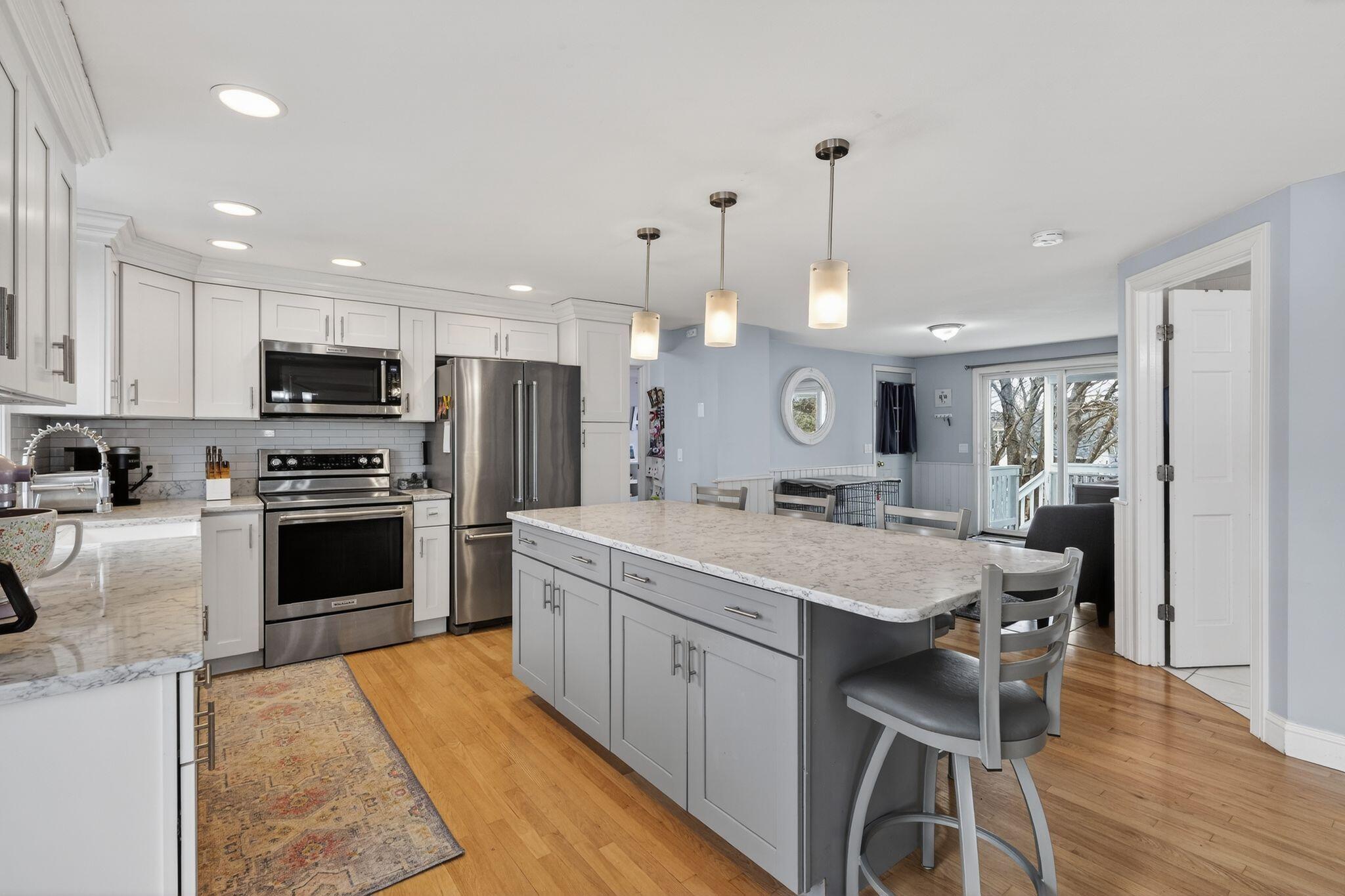 25 Ray Street Biddeford, ME 04005 - Photo 28 of 73 25_Ray_St_079