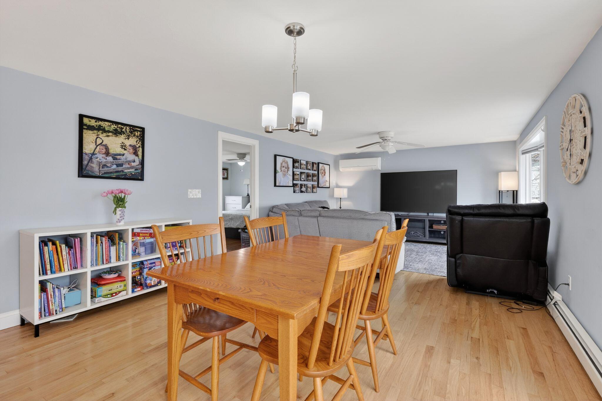 25 Ray Street Biddeford, ME 04005 - Photo 29 of 73 25_Ray_St_081