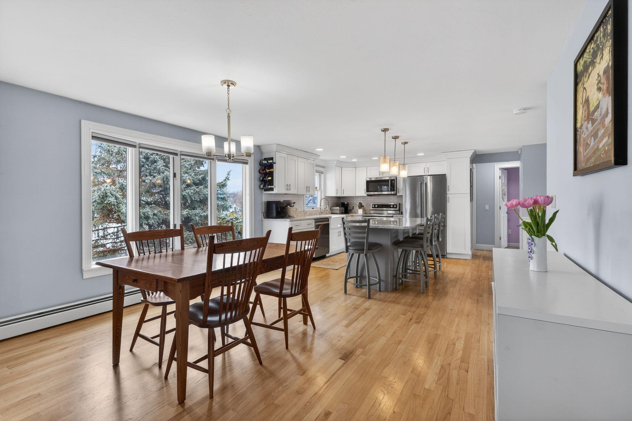 25 Ray Street Biddeford, ME 04005 - Photo 30 of 73 25_Ray_St_084