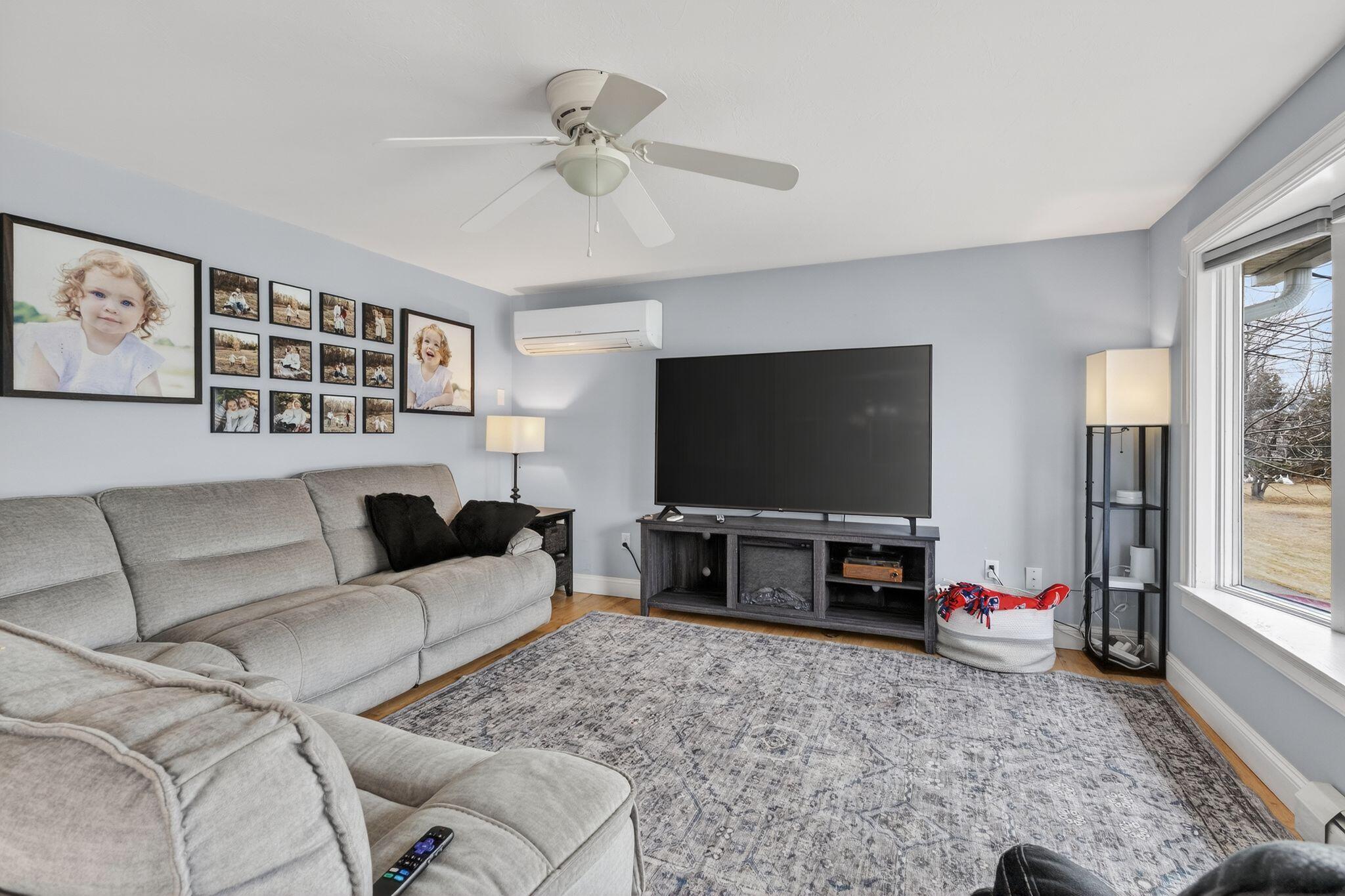 25 Ray Street Biddeford, ME 04005 - Photo 31 of 73 25_Ray_St_088