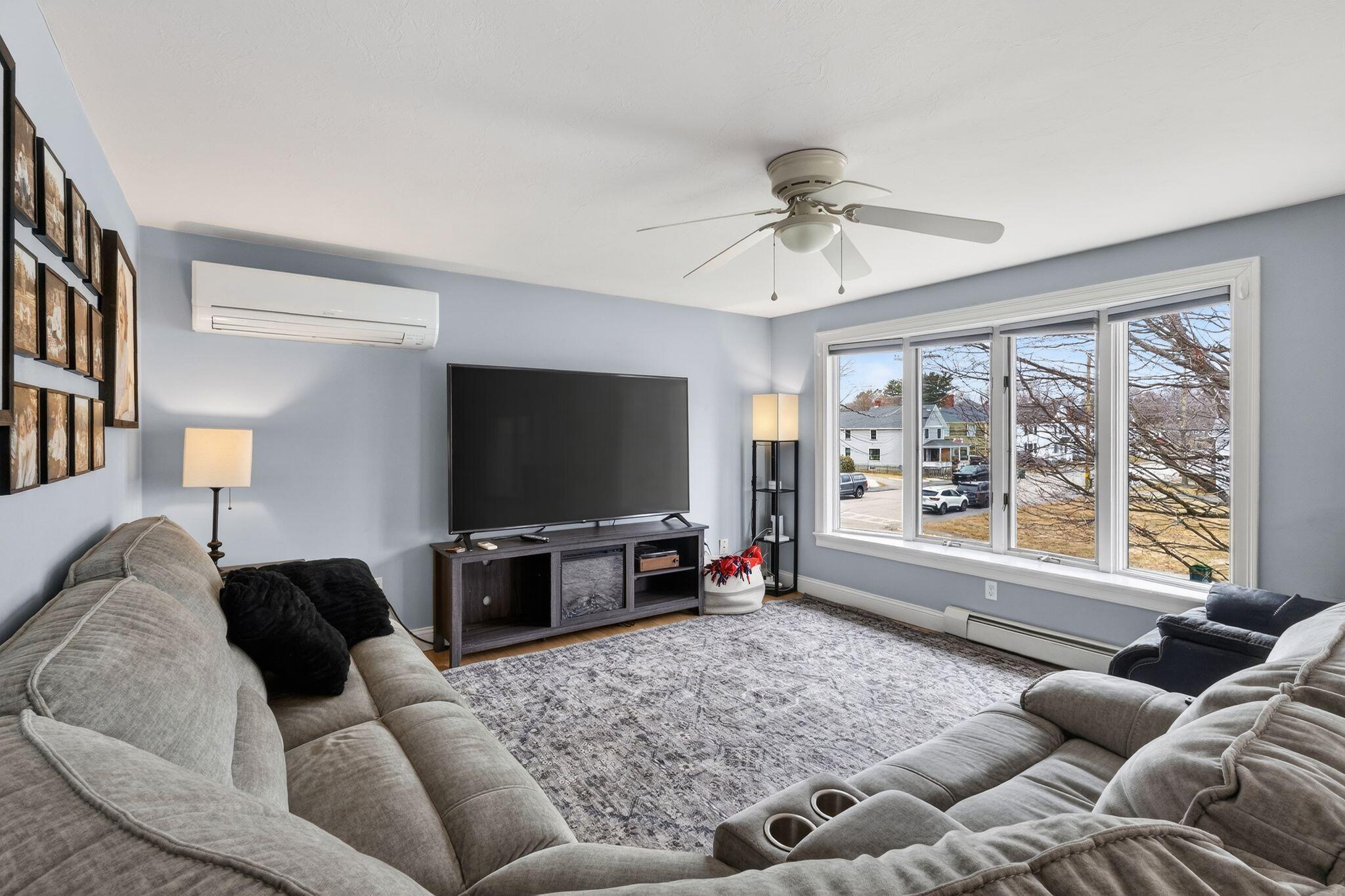 25 Ray Street Biddeford, ME 04005 - Photo 32 of 73 25_Ray_St_090