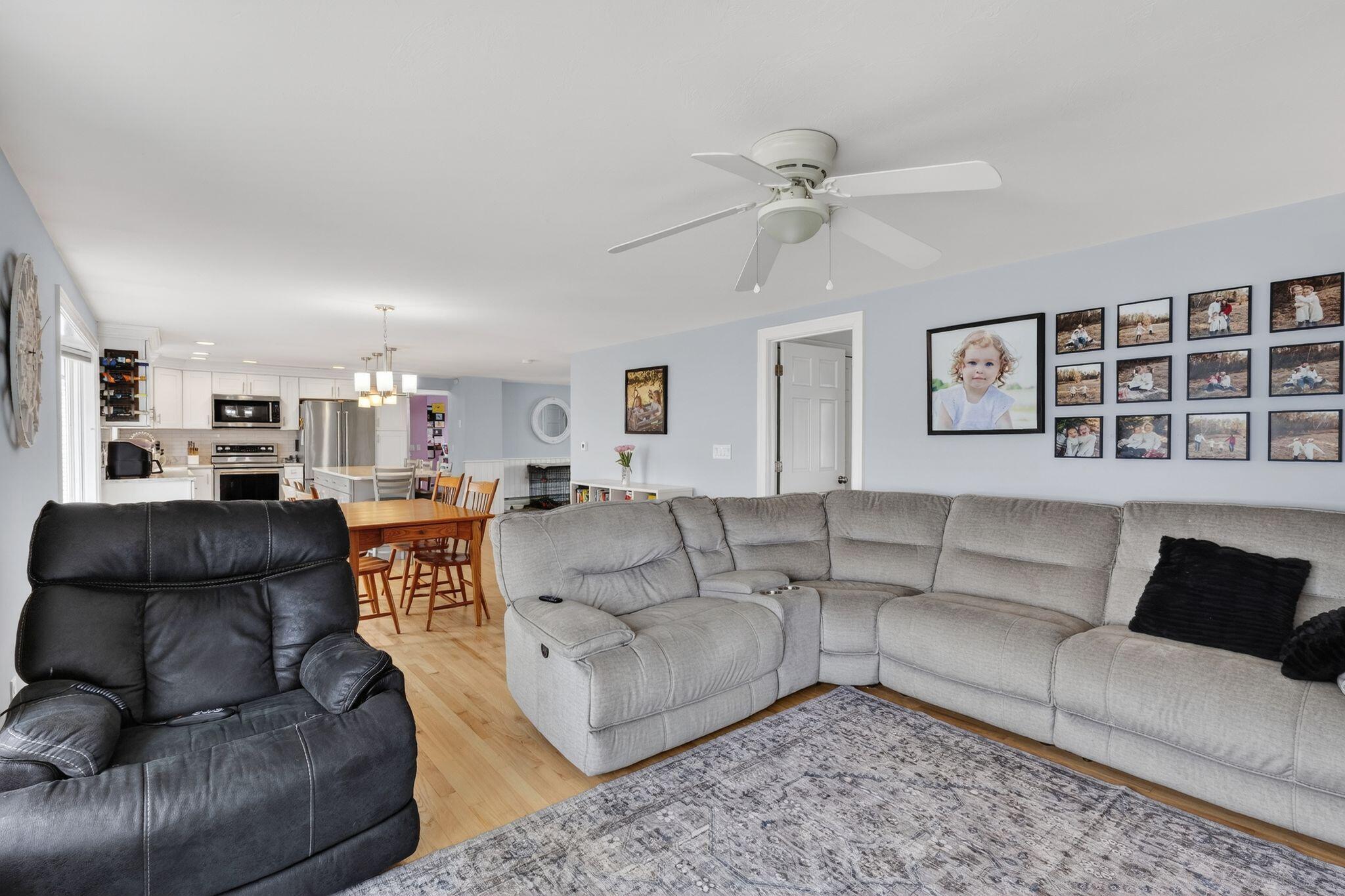 25 Ray Street Biddeford, ME 04005 - Photo 33 of 73 25_Ray_St_093