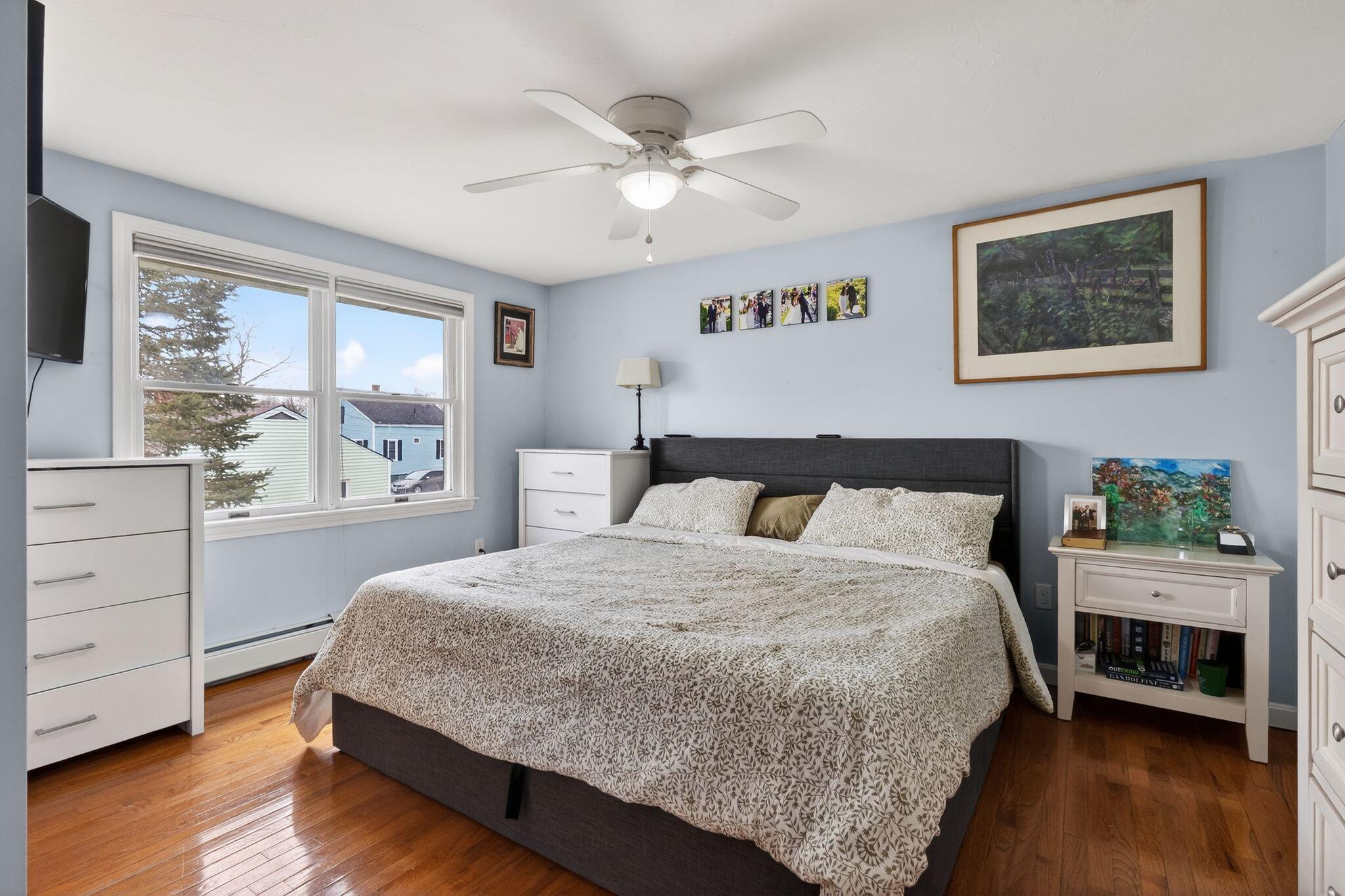 25 Ray Street Biddeford, ME 04005 - Photo 34 of 73 25_Ray_St_096