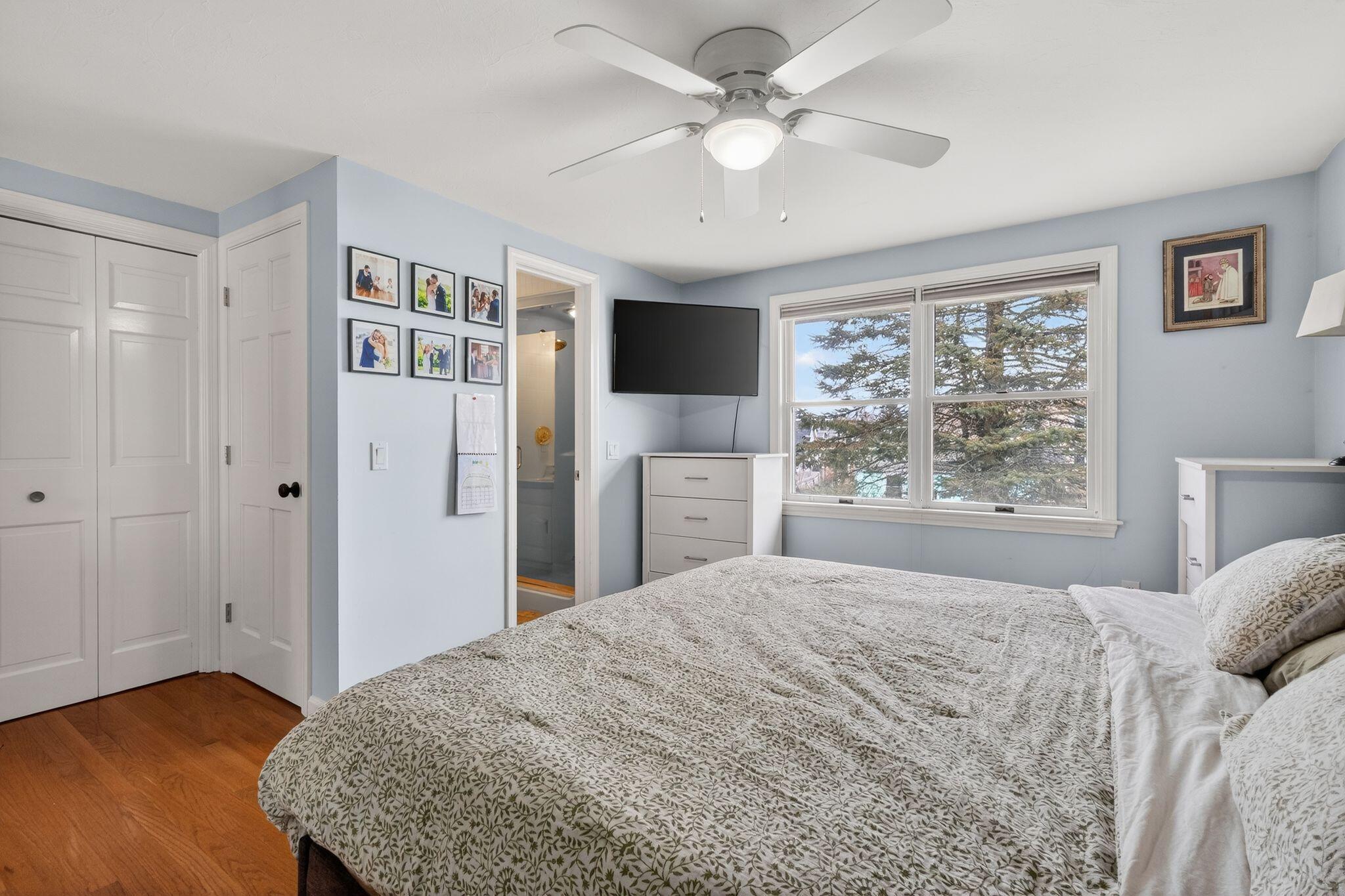 25 Ray Street Biddeford, ME 04005 - Photo 35 of 73 25_Ray_St_100