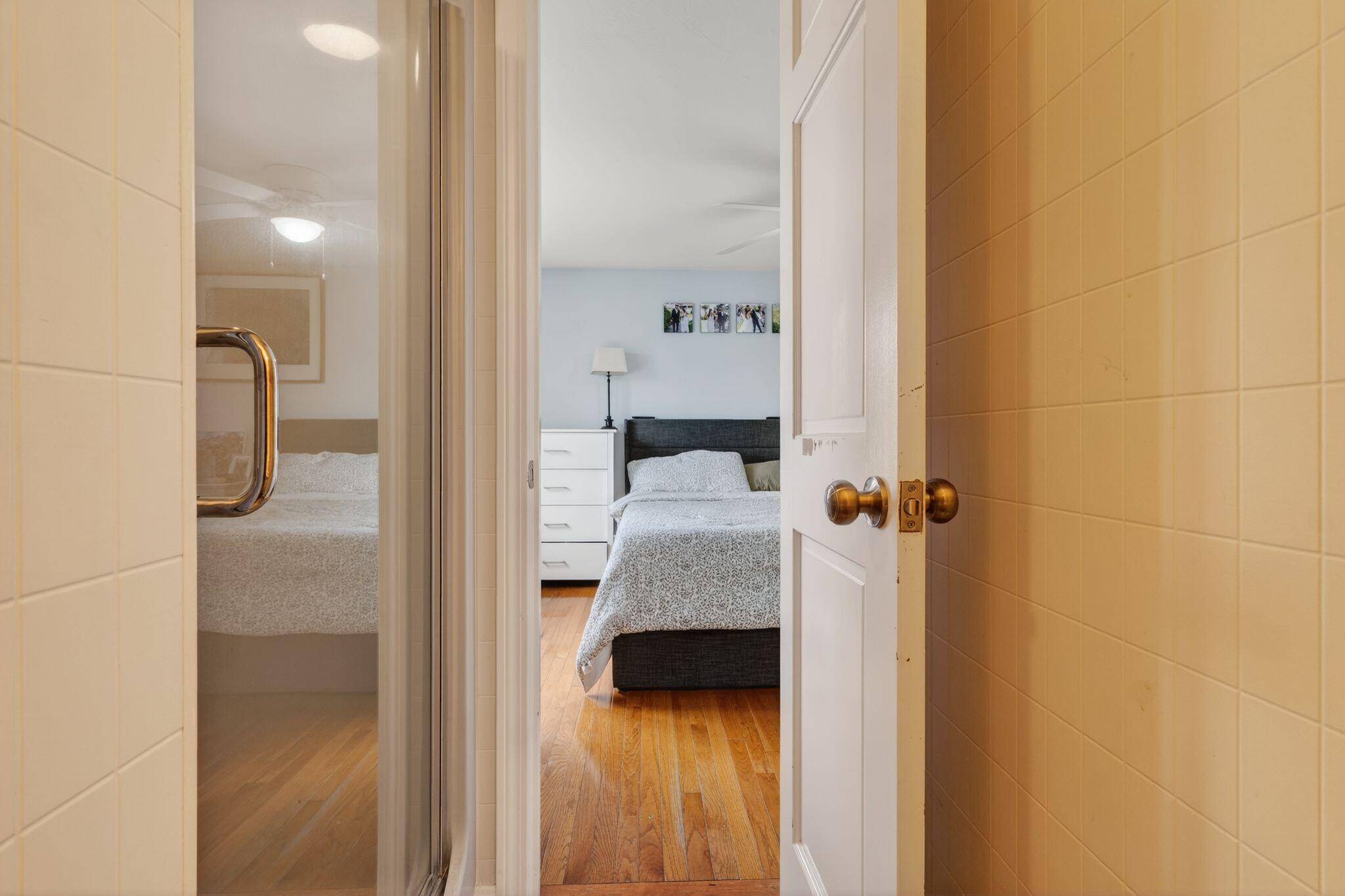 25 Ray Street Biddeford, ME 04005 - Photo 37 of 73 25_Ray_St_106