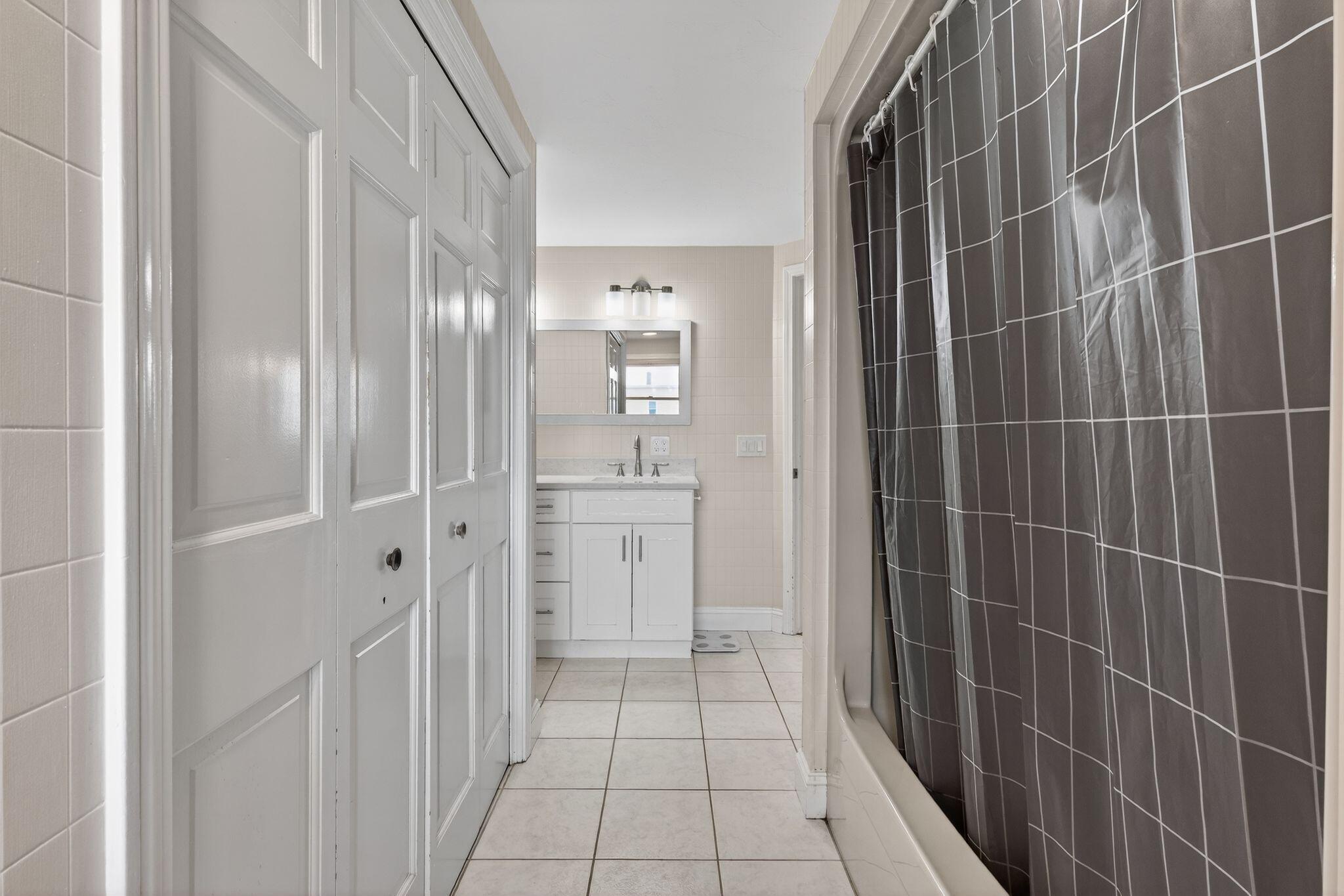 25 Ray Street Biddeford, ME 04005 - Photo 38 of 73 25_Ray_St_108