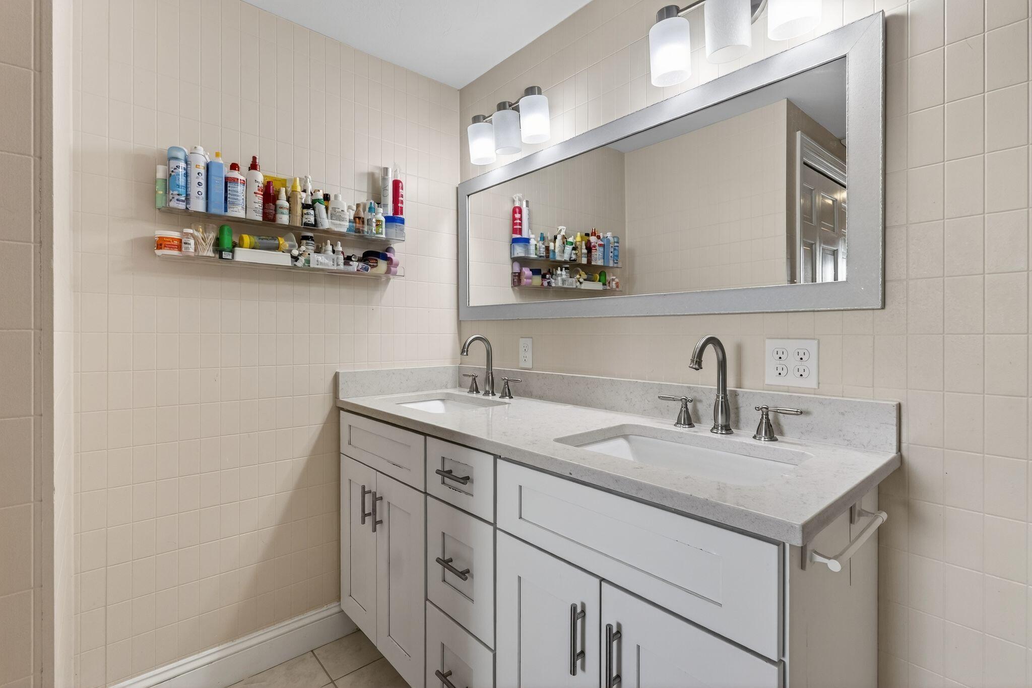 25 Ray Street Biddeford, ME 04005 - Photo 39 of 73 25_Ray_St_113