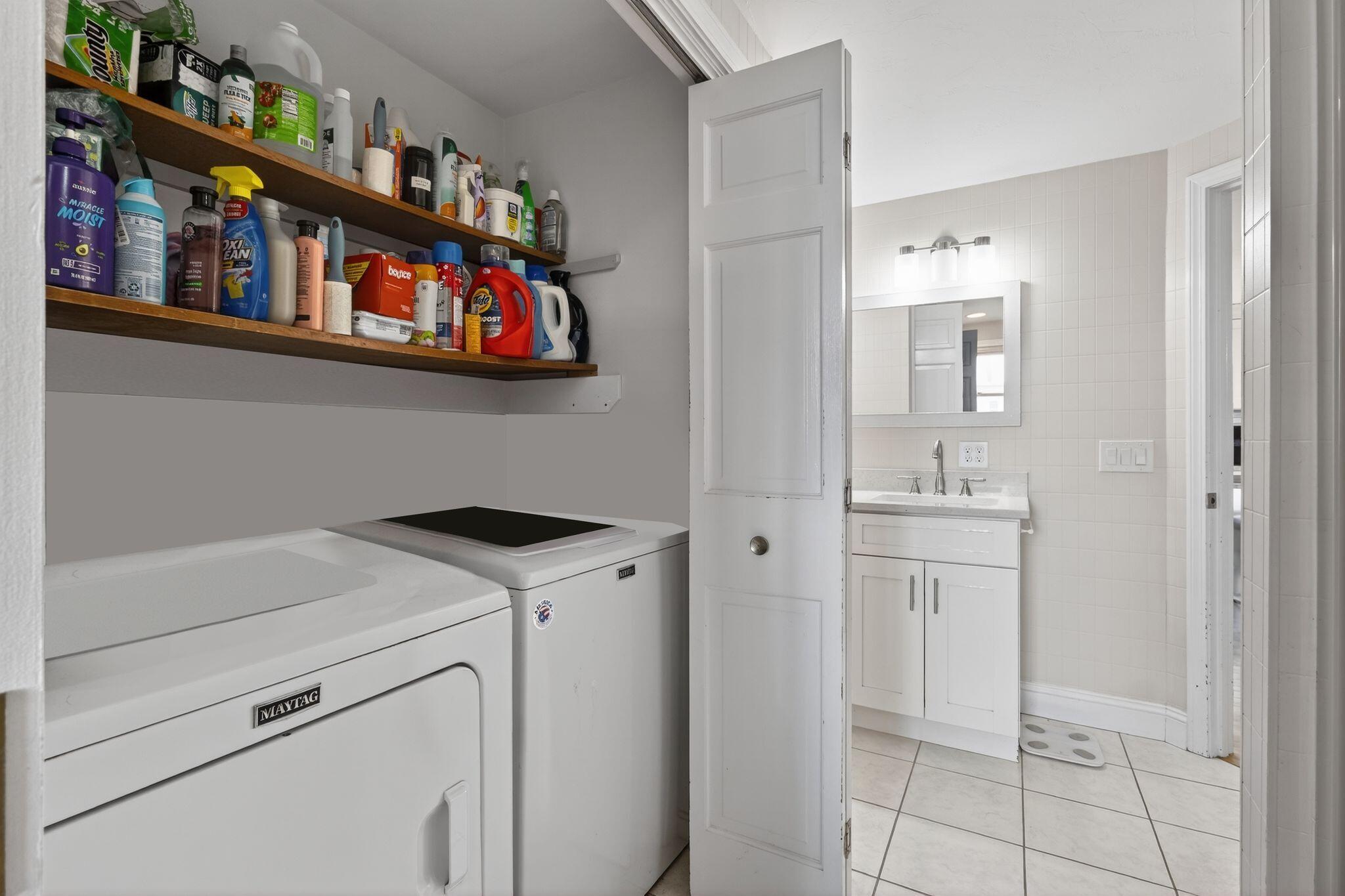 25 Ray Street Biddeford, ME 04005 - Photo 40 of 73 25_Ray_St_114