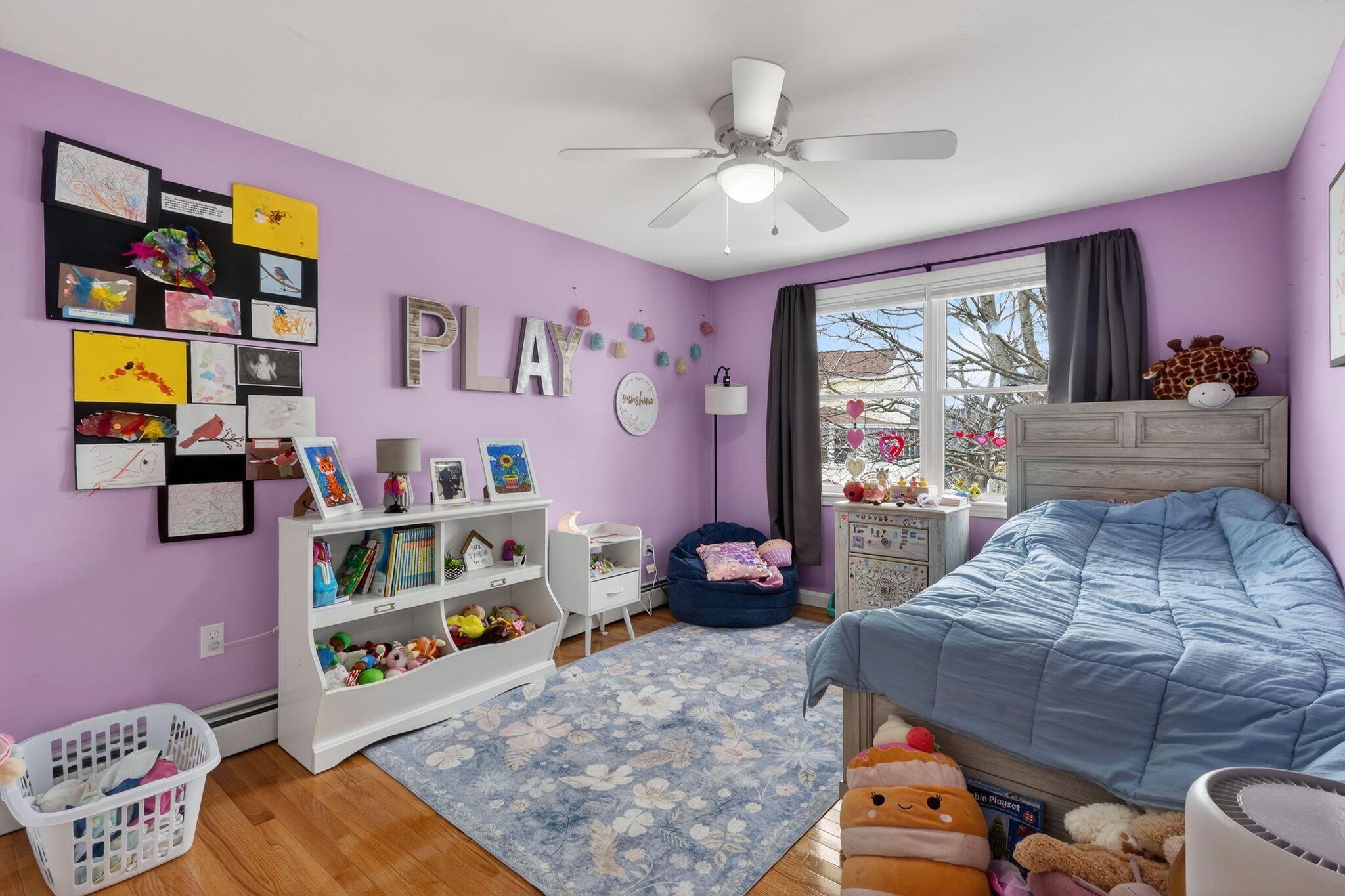 25 Ray Street Biddeford, ME 04005 - Photo 41 of 73 25_Ray_St_117