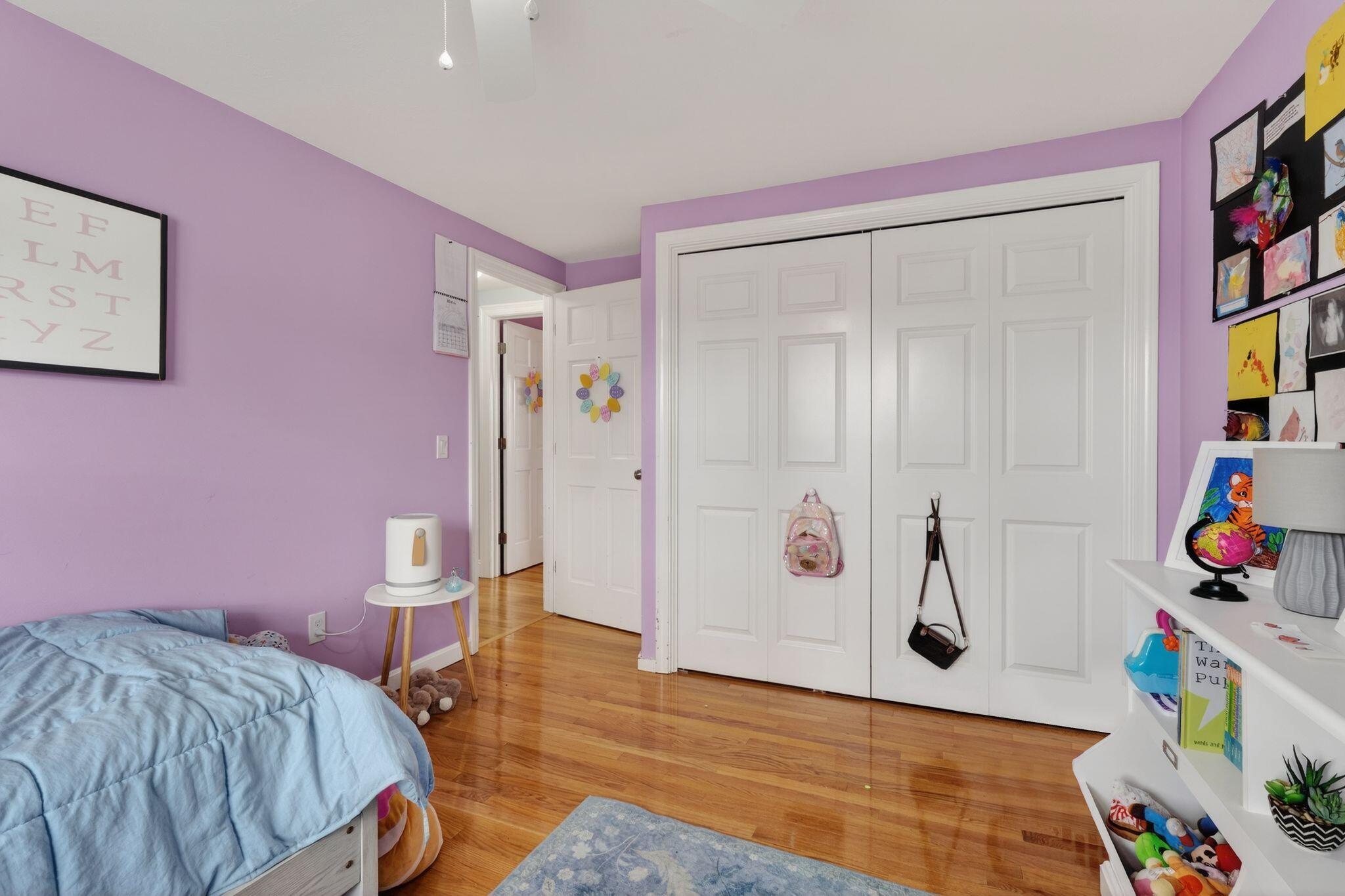 25 Ray Street Biddeford, ME 04005 - Photo 42 of 73 25_Ray_St_120