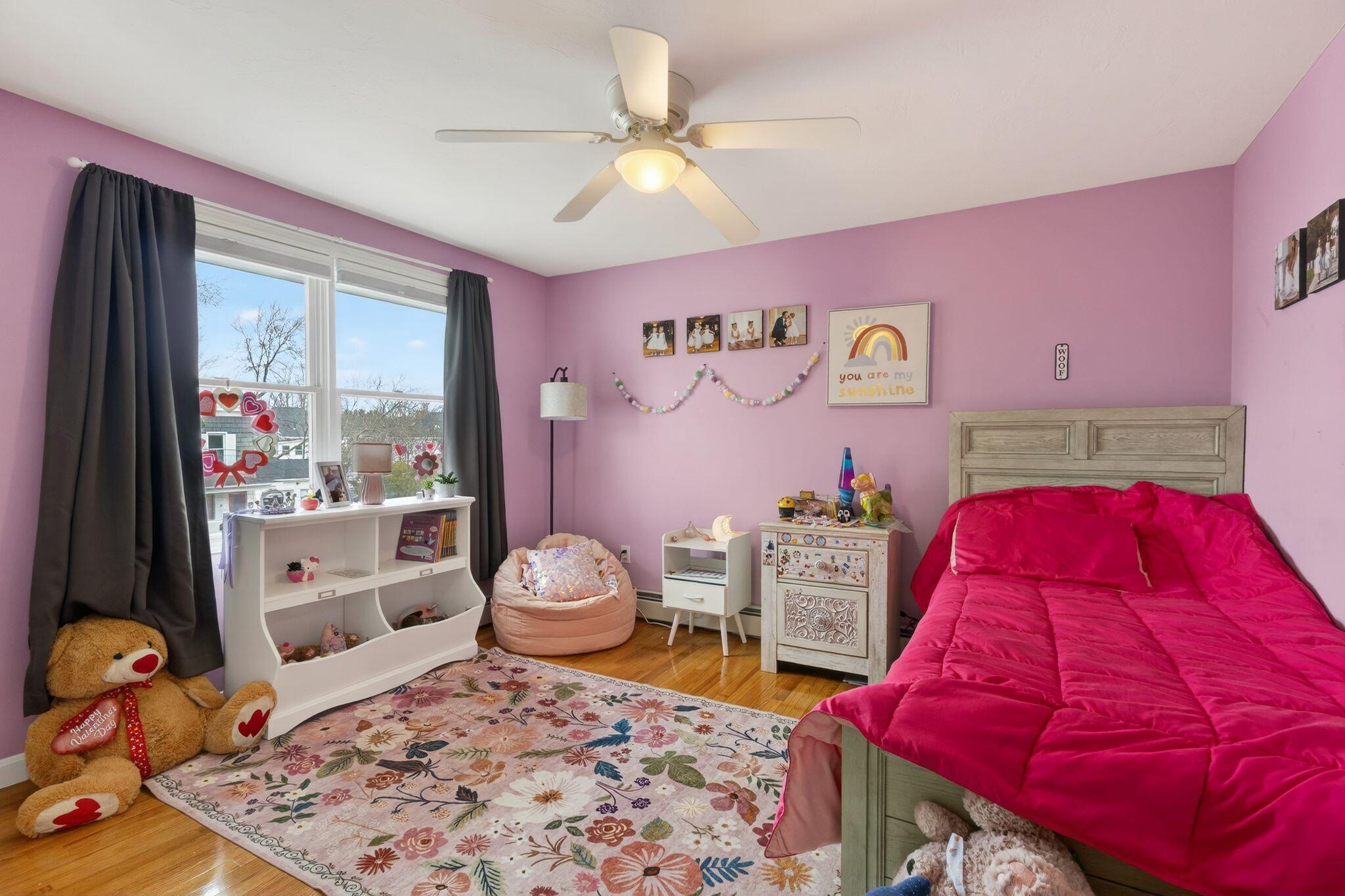 25 Ray Street Biddeford, ME 04005 - Photo 43 of 73 25_Ray_St_124