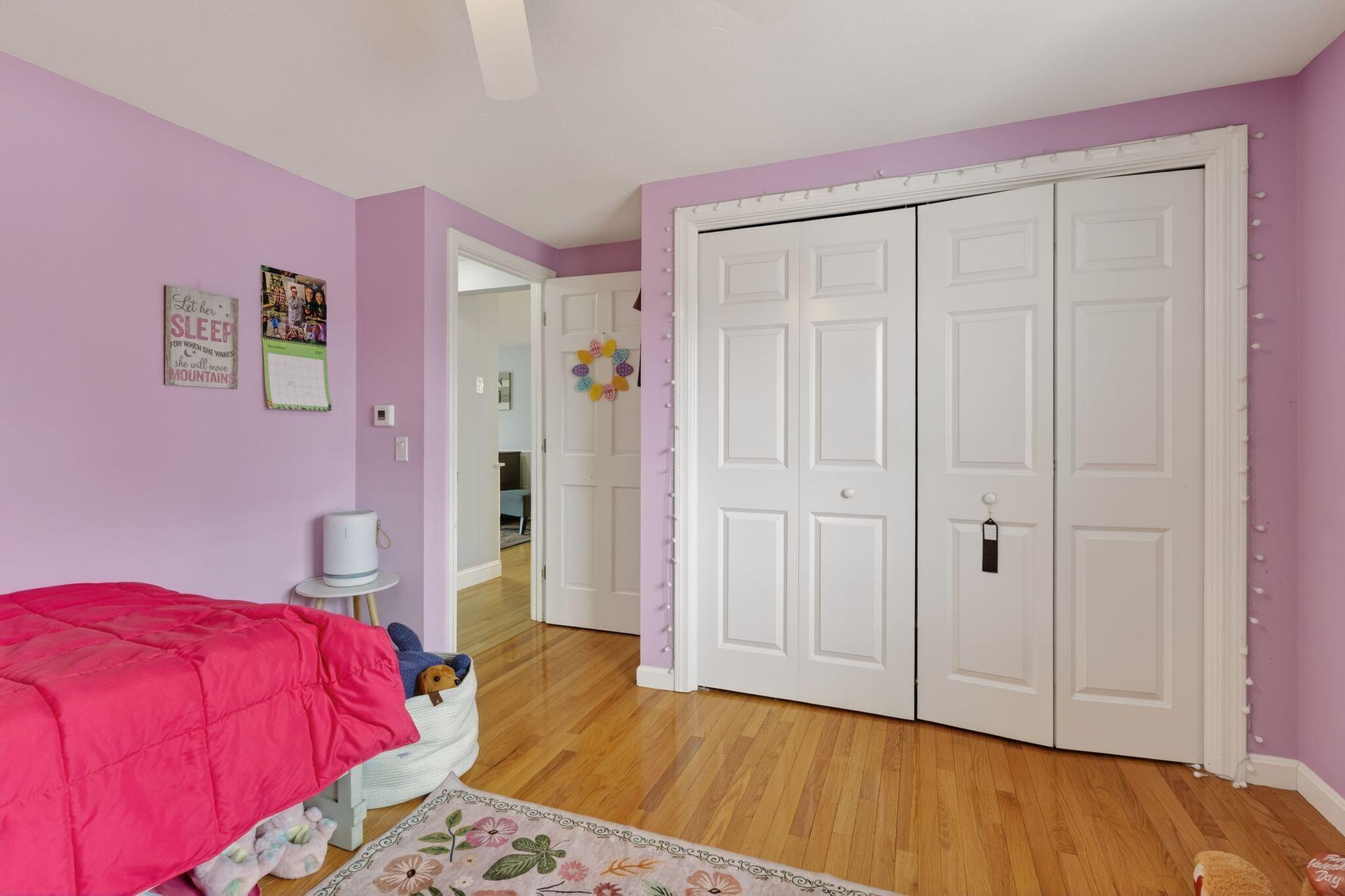 25 Ray Street Biddeford, ME 04005 - Photo 44 of 73 25_Ray_St_128