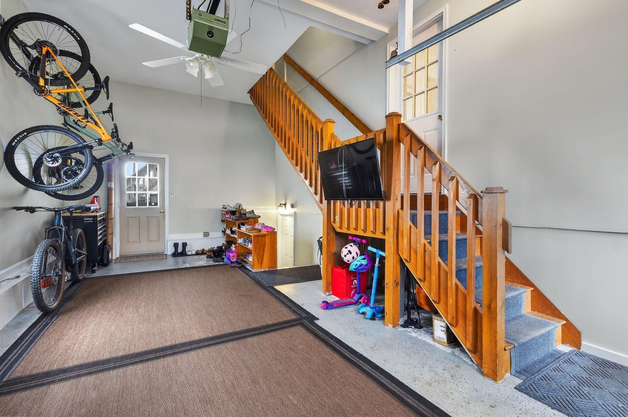 25 Ray Street Biddeford, ME 04005 - Photo 45 of 73 25_Ray_St_130