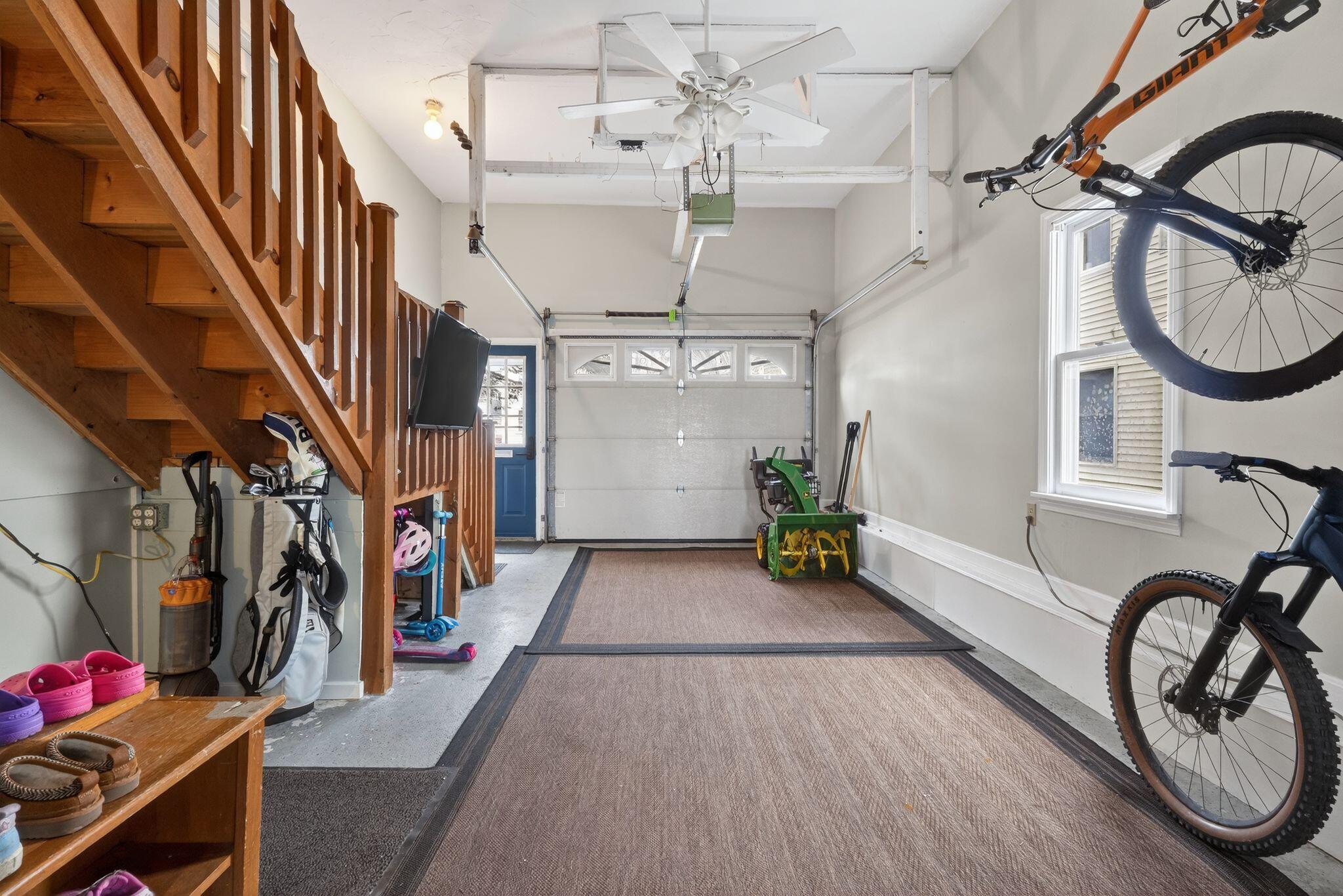 25 Ray Street Biddeford, ME 04005 - Photo 46 of 73 25_Ray_St_132