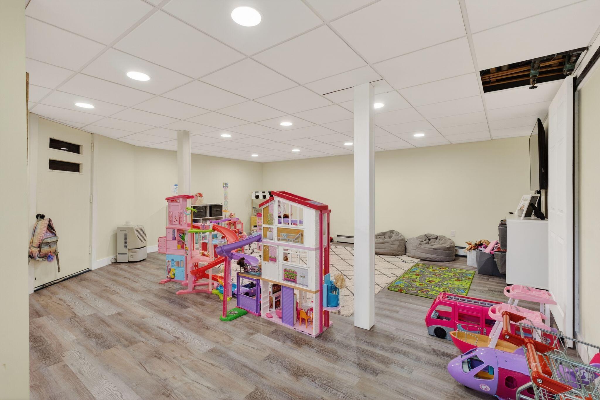 25 Ray Street Biddeford, ME 04005 - Photo 47 of 73 25_Ray_St_137