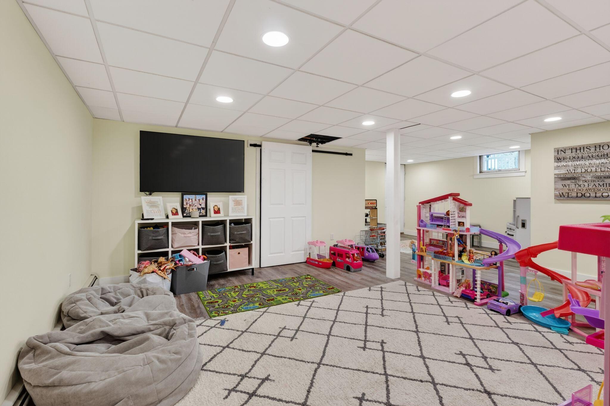 25 Ray Street Biddeford, ME 04005 - Photo 48 of 73 25_Ray_St_139