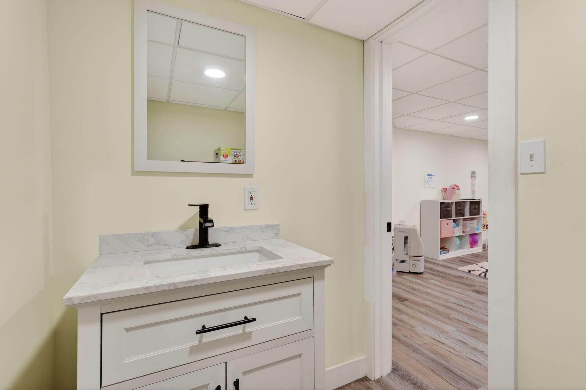 25 Ray Street Biddeford, ME 04005 - Photo 49 of 73 25_Ray_St_141