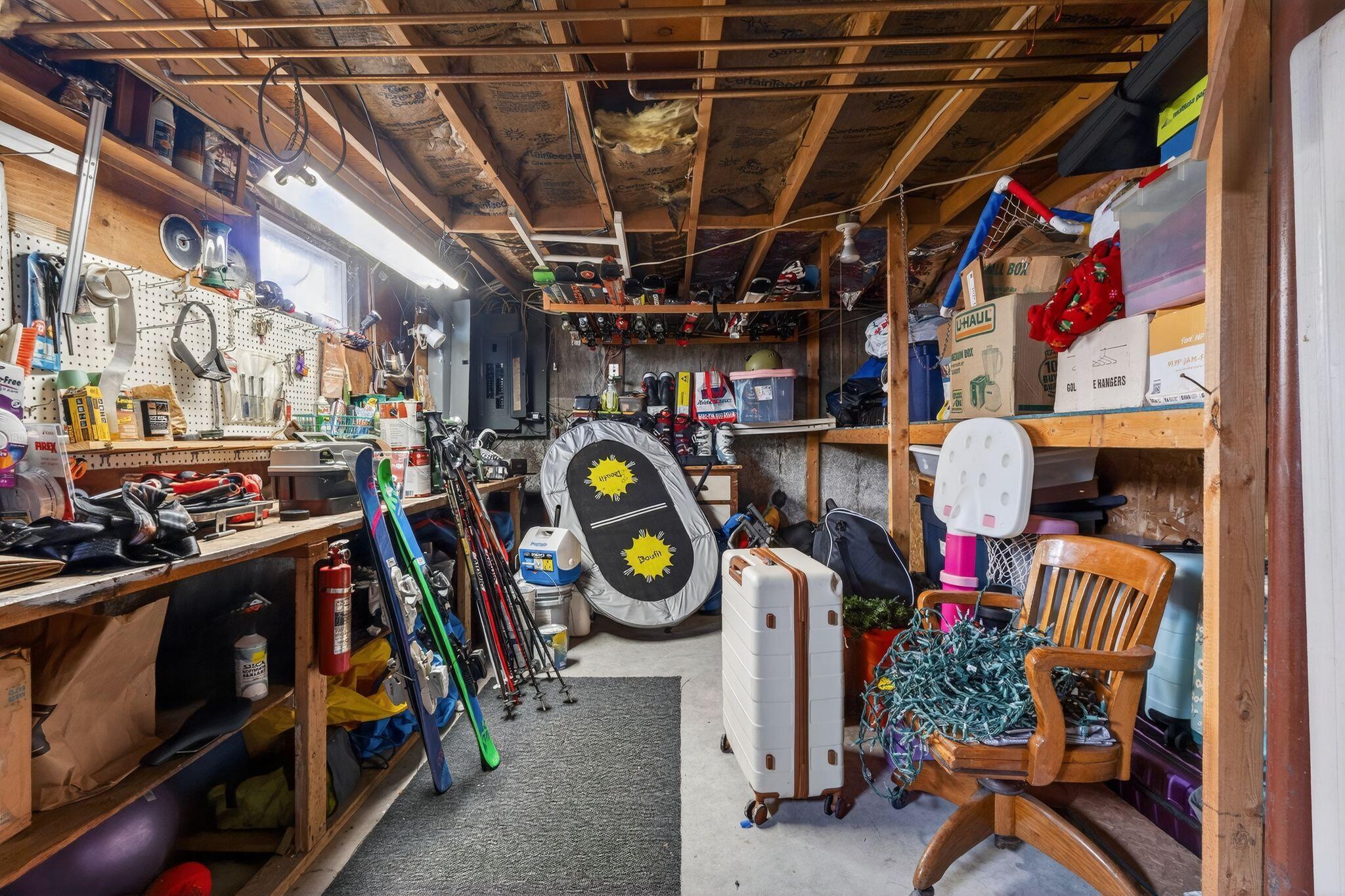 25 Ray Street Biddeford, ME 04005 - Photo 50 of 73 25_Ray_St_144