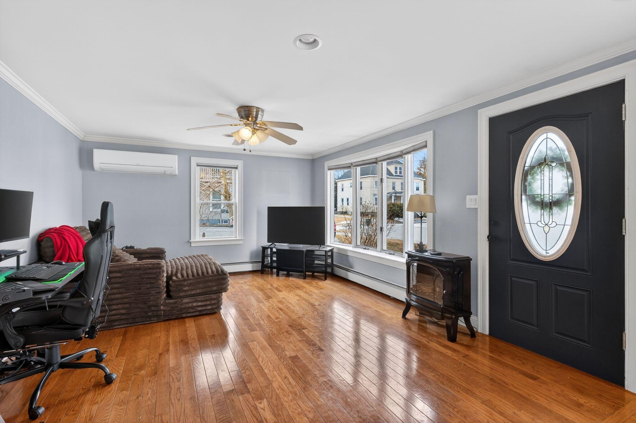 25 Ray Street Biddeford, ME 04005 - Photo 5 of 73 25_Ray_St_009