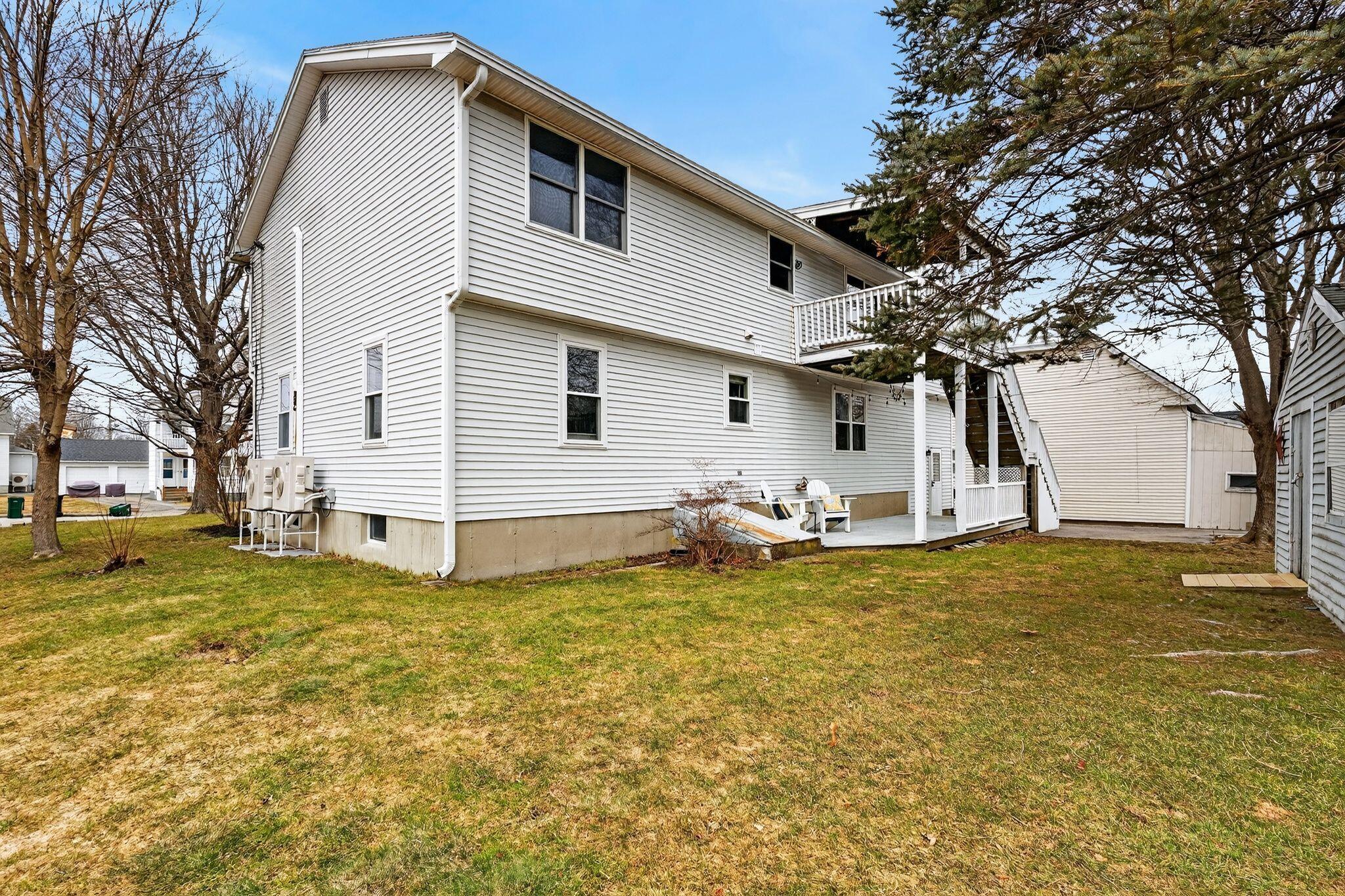 25 Ray Street Biddeford, ME 04005 - Photo 52 of 73 25_Ray_St_151