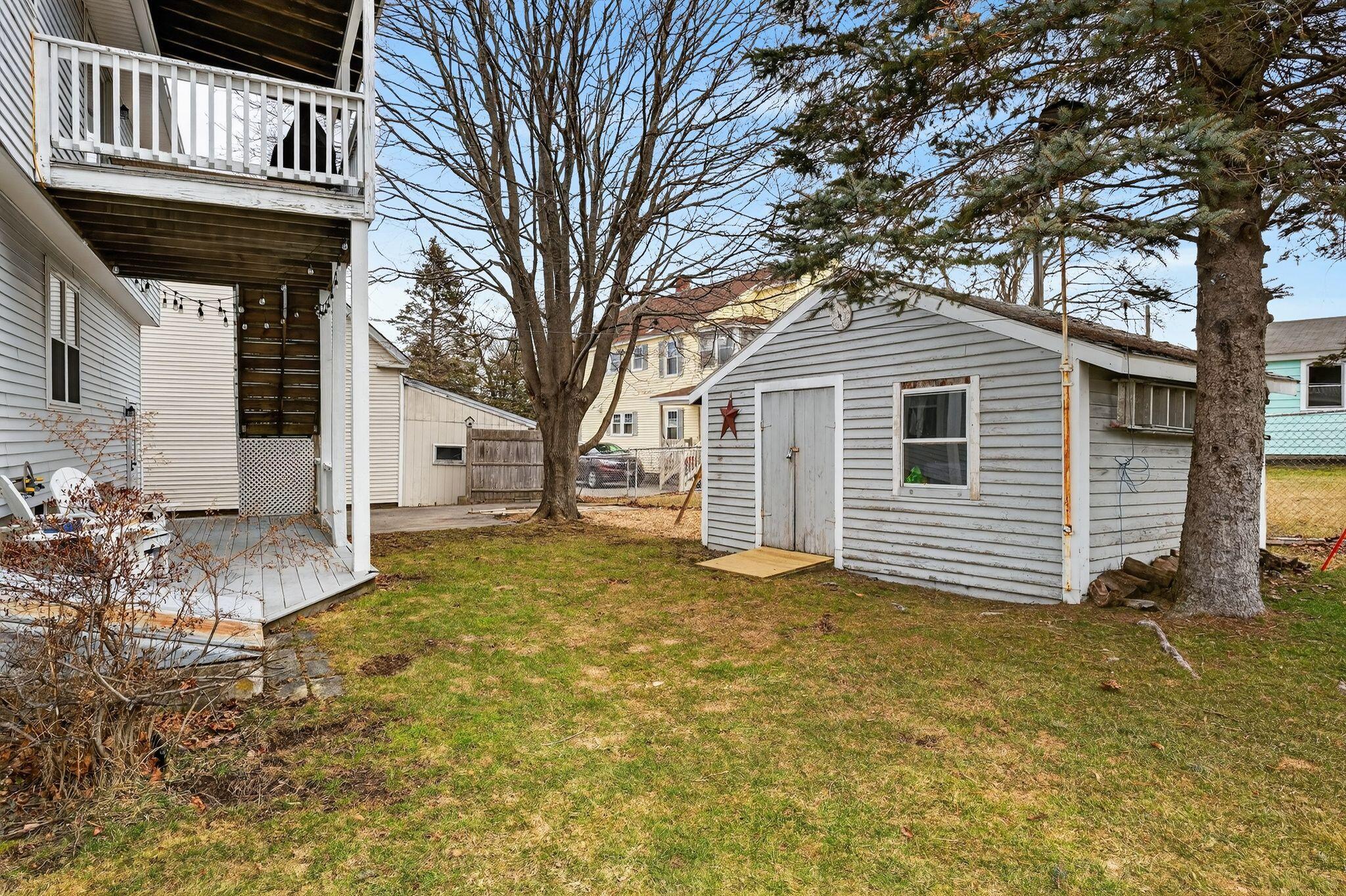 25 Ray Street Biddeford, ME 04005 - Photo 53 of 73 25_Ray_St_153