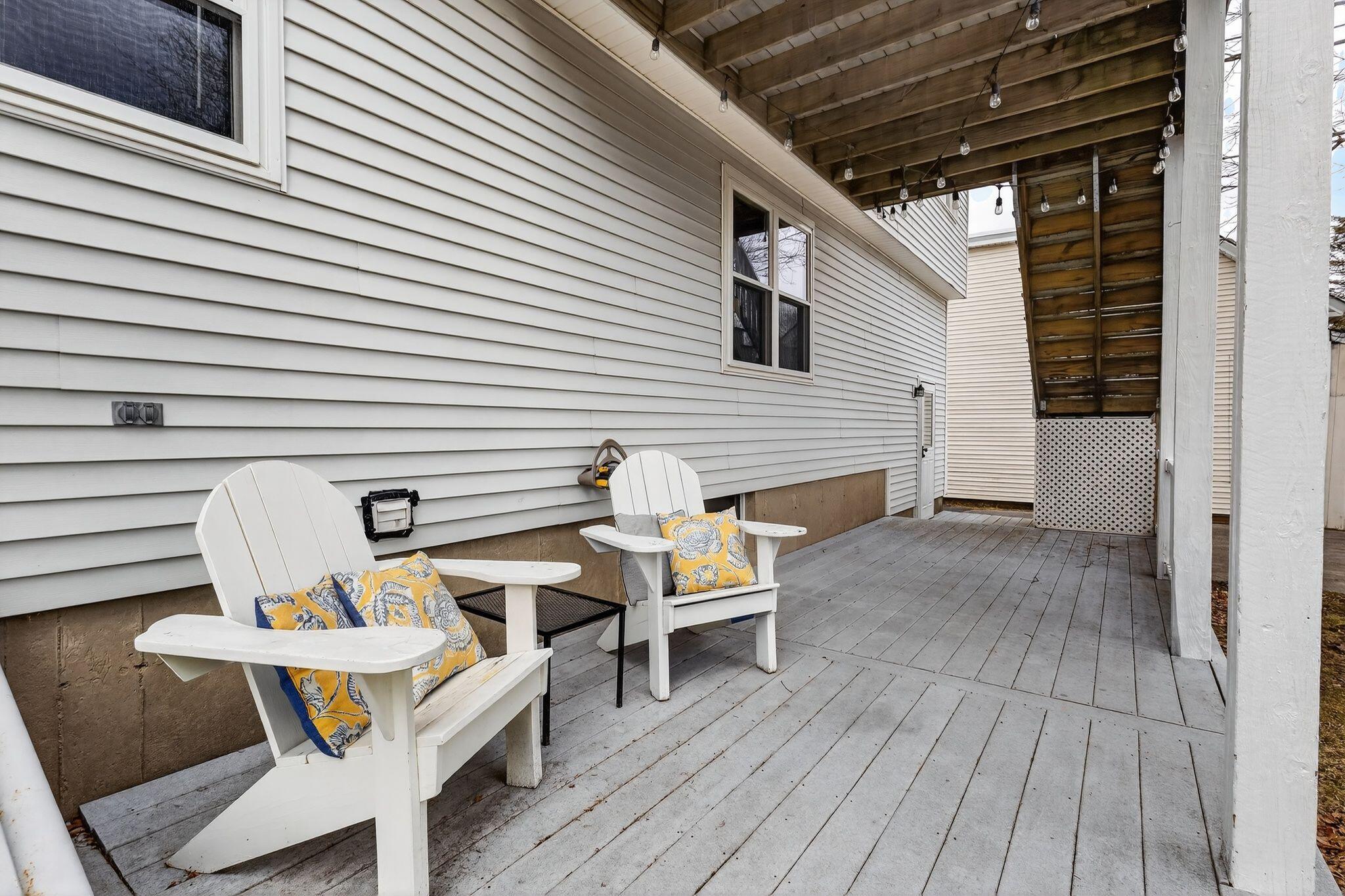 25 Ray Street Biddeford, ME 04005 - Photo 55 of 73 25_Ray_St_160