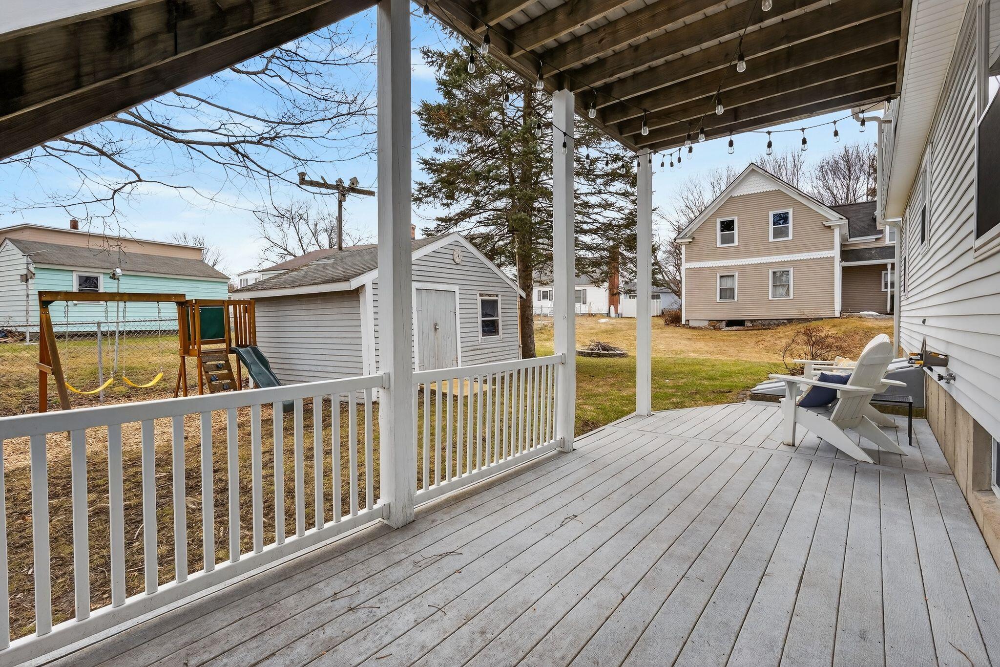 25 Ray Street Biddeford, ME 04005 - Photo 56 of 73 25_Ray_St_163
