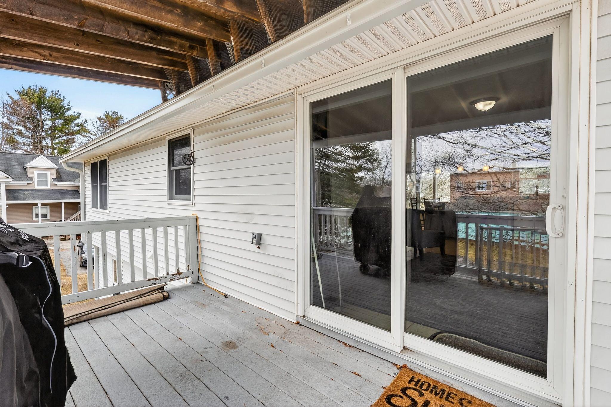 25 Ray Street Biddeford, ME 04005 - Photo 57 of 73 25_Ray_St_165