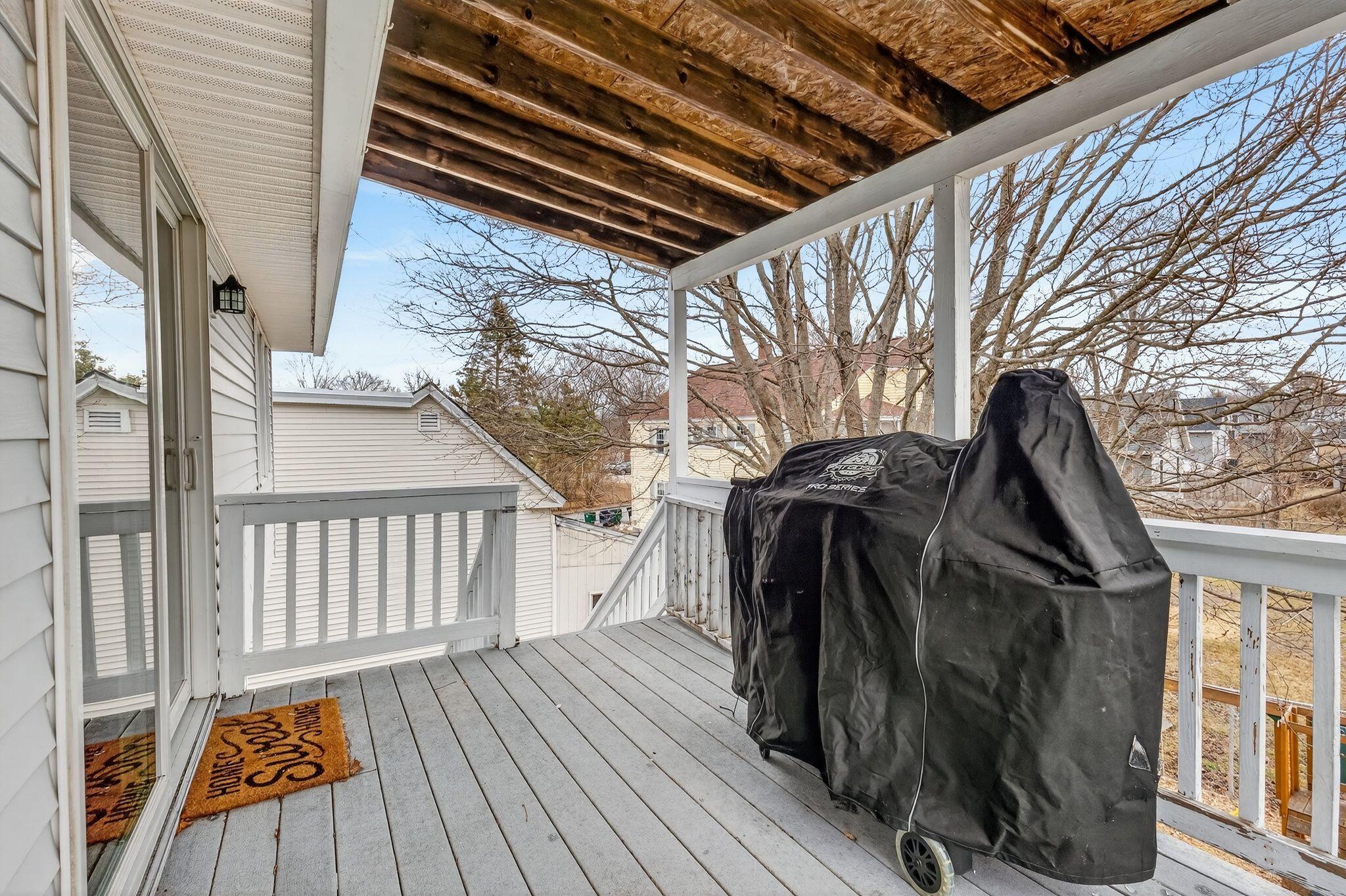 25 Ray Street Biddeford, ME 04005 - Photo 58 of 73 25_Ray_St_168