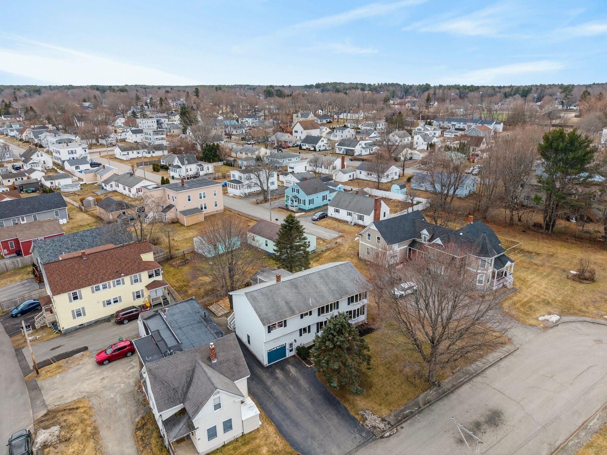 25 Ray Street Biddeford, ME 04005 - Photo 59 of 73 25_Ray_St_171