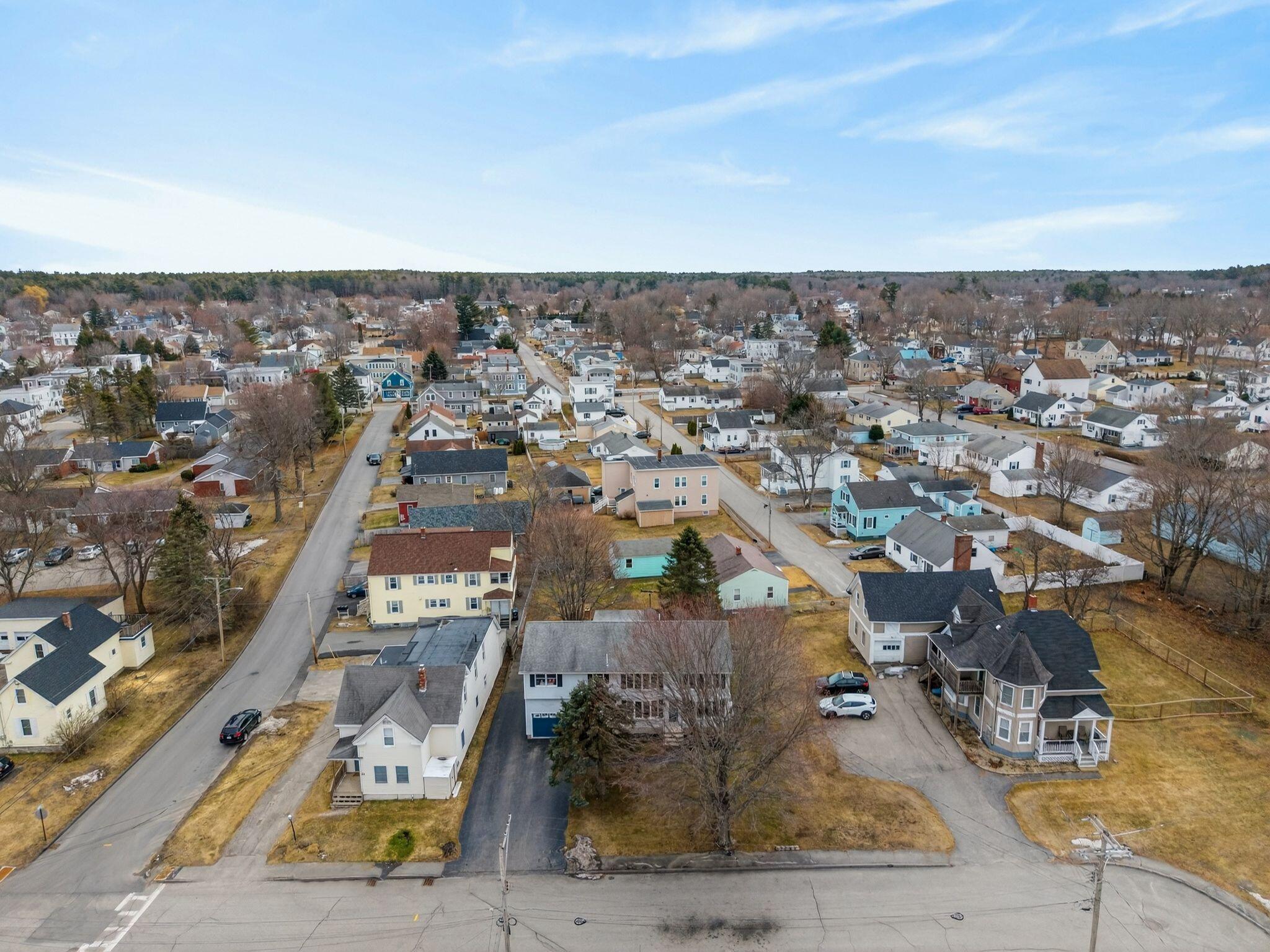 25 Ray Street Biddeford, ME 04005 - Photo 60 of 73 25_Ray_St_175