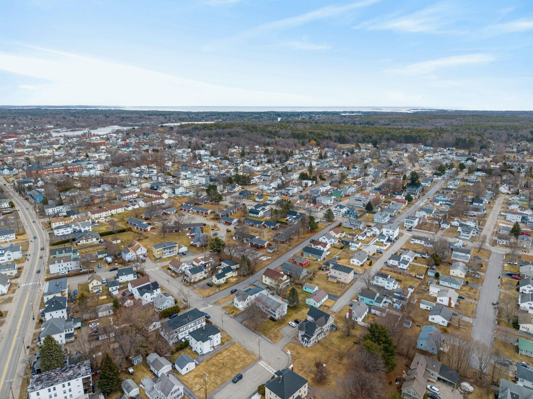 25 Ray Street Biddeford, ME 04005 - Photo 61 of 73 25_Ray_St_177