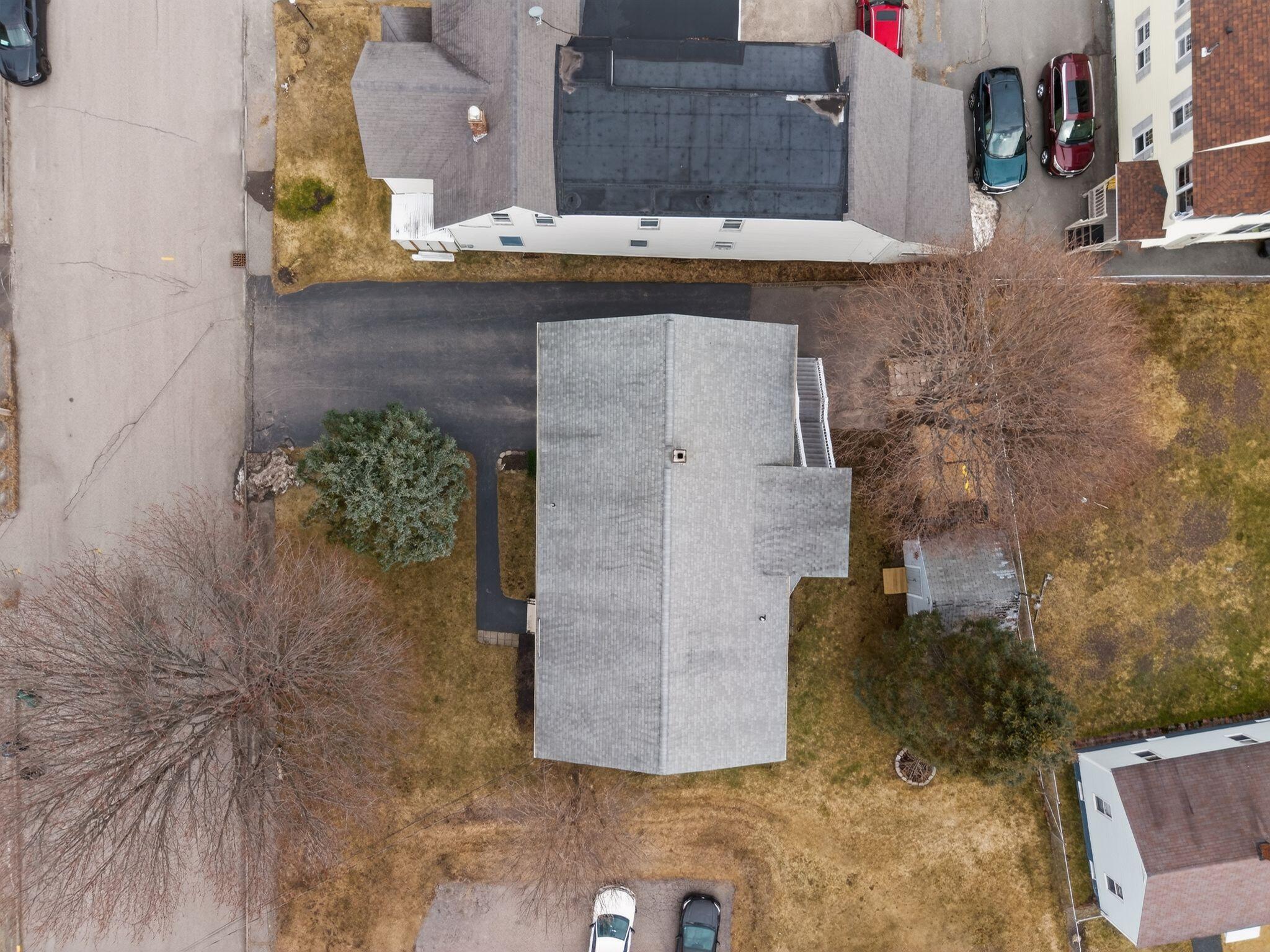 25 Ray Street Biddeford, ME 04005 - Photo 62 of 73 25_Ray_St_180