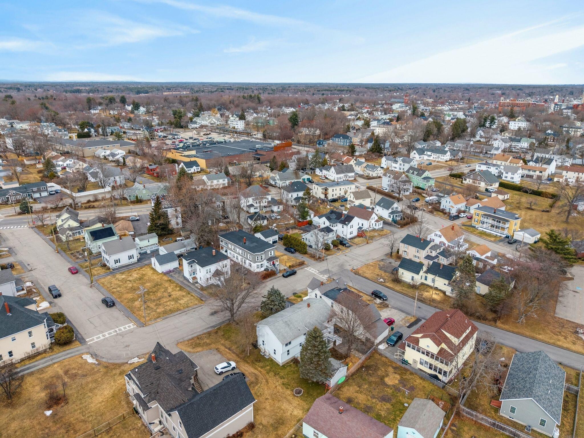 25 Ray Street Biddeford, ME 04005 - Photo 64 of 73 25_Ray_St_186