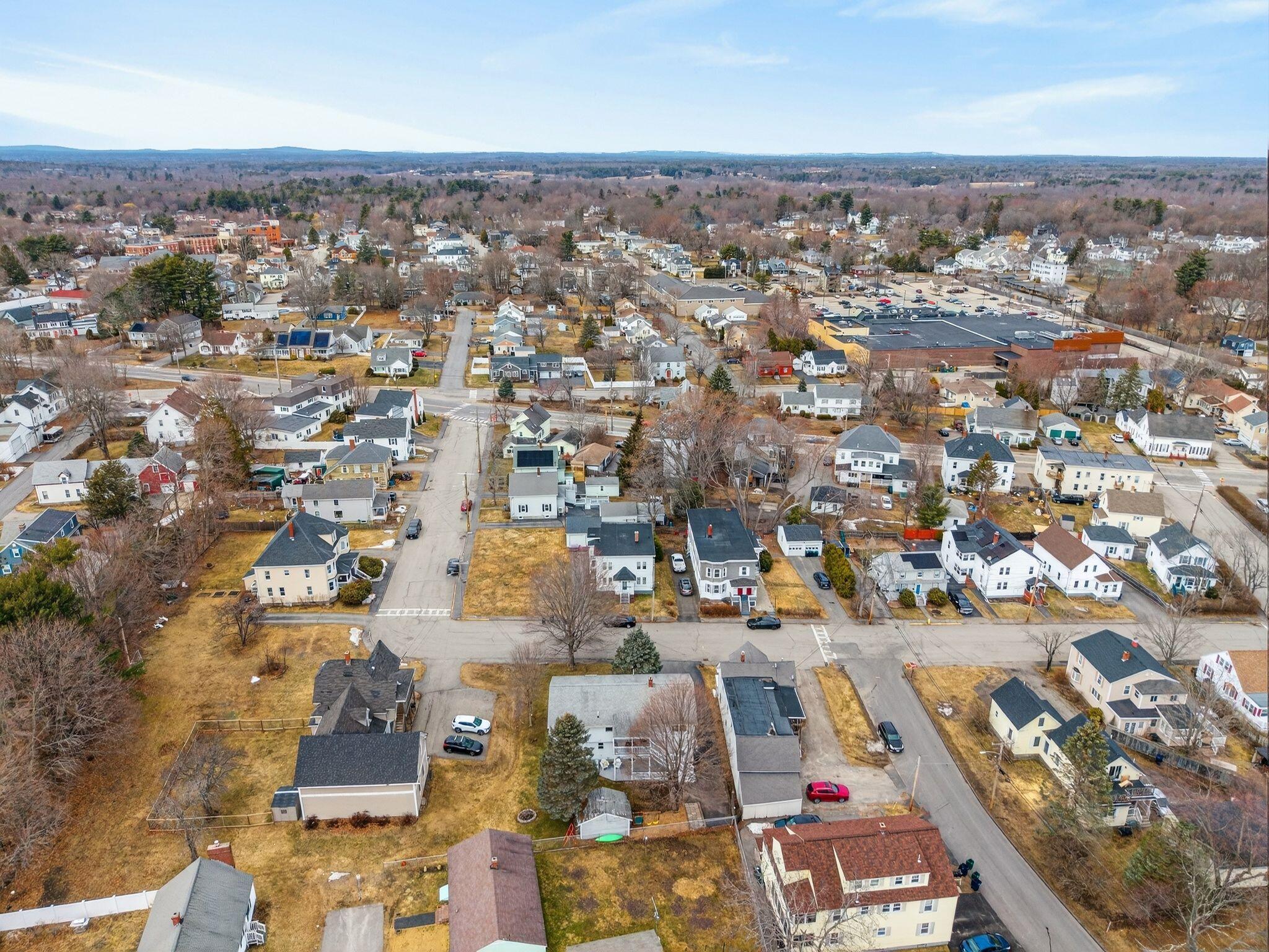 25 Ray Street Biddeford, ME 04005 - Photo 66 of 73 25_Ray_St_189