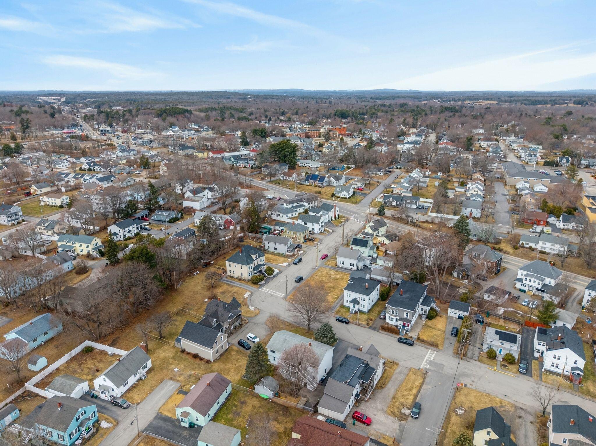 25 Ray Street Biddeford, ME 04005 - Photo 68 of 73 25_Ray_St_193