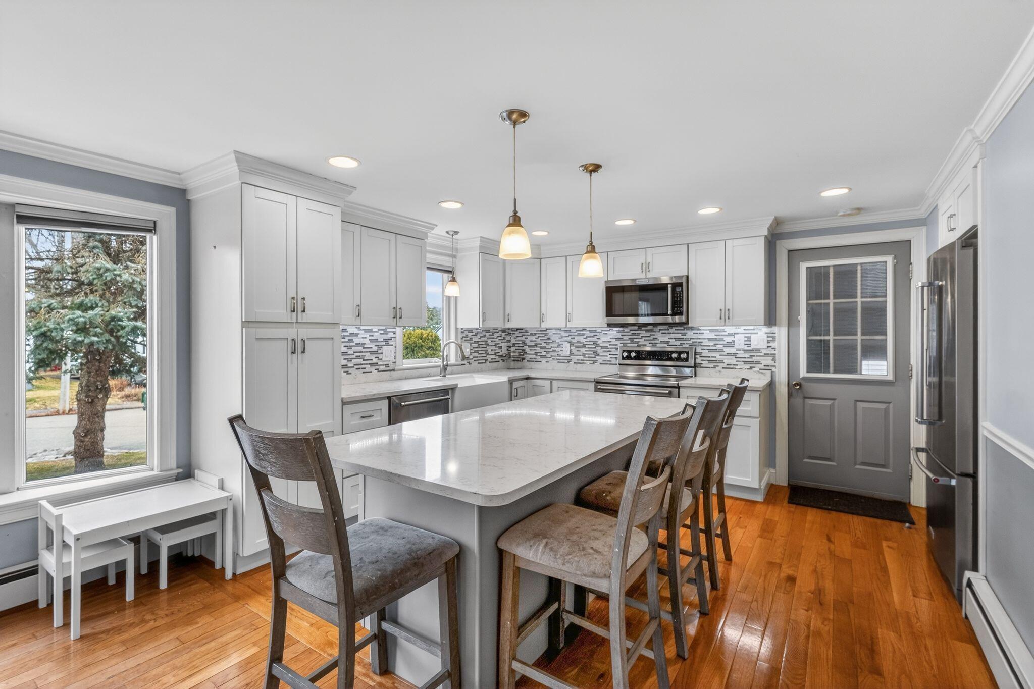 25 Ray Street Biddeford, ME 04005 - Photo 7 of 73 25_Ray_St_016