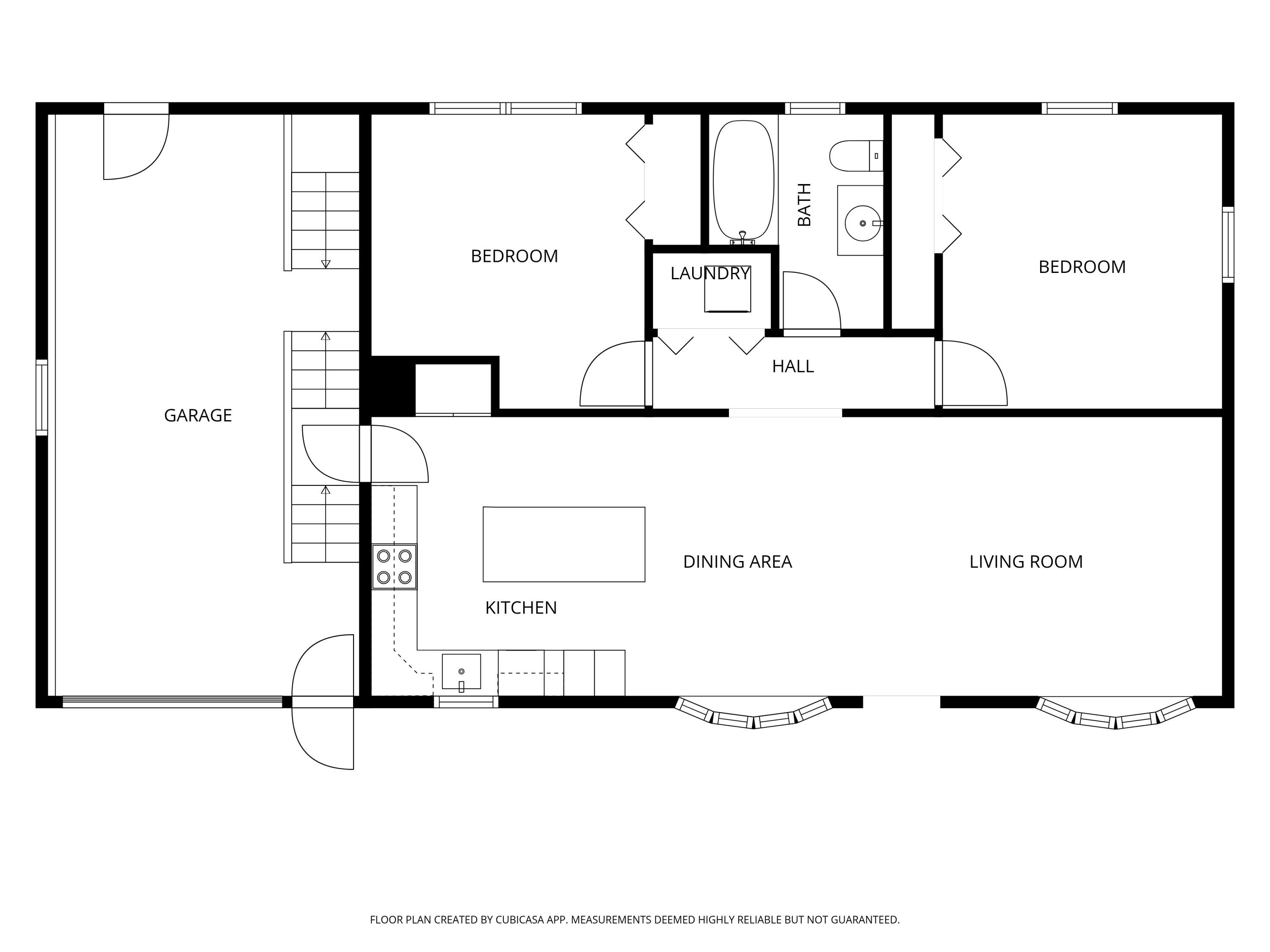 25 Ray Street Biddeford, ME 04005 - Photo 71 of 73 25_Ray_St_Floor_2B