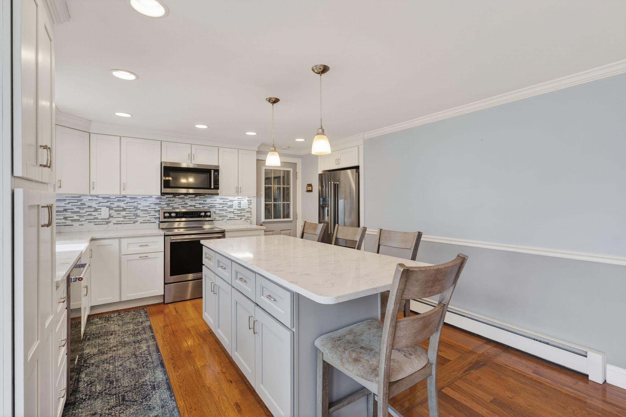 25 Ray Street Biddeford, ME 04005 - Photo 8 of 73 25_Ray_St_018