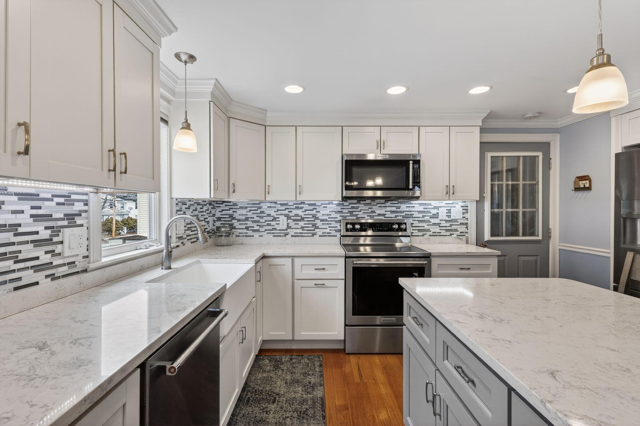 25 Ray Street Biddeford, ME 04005 - Photo 9 of 73 25_Ray_St_021