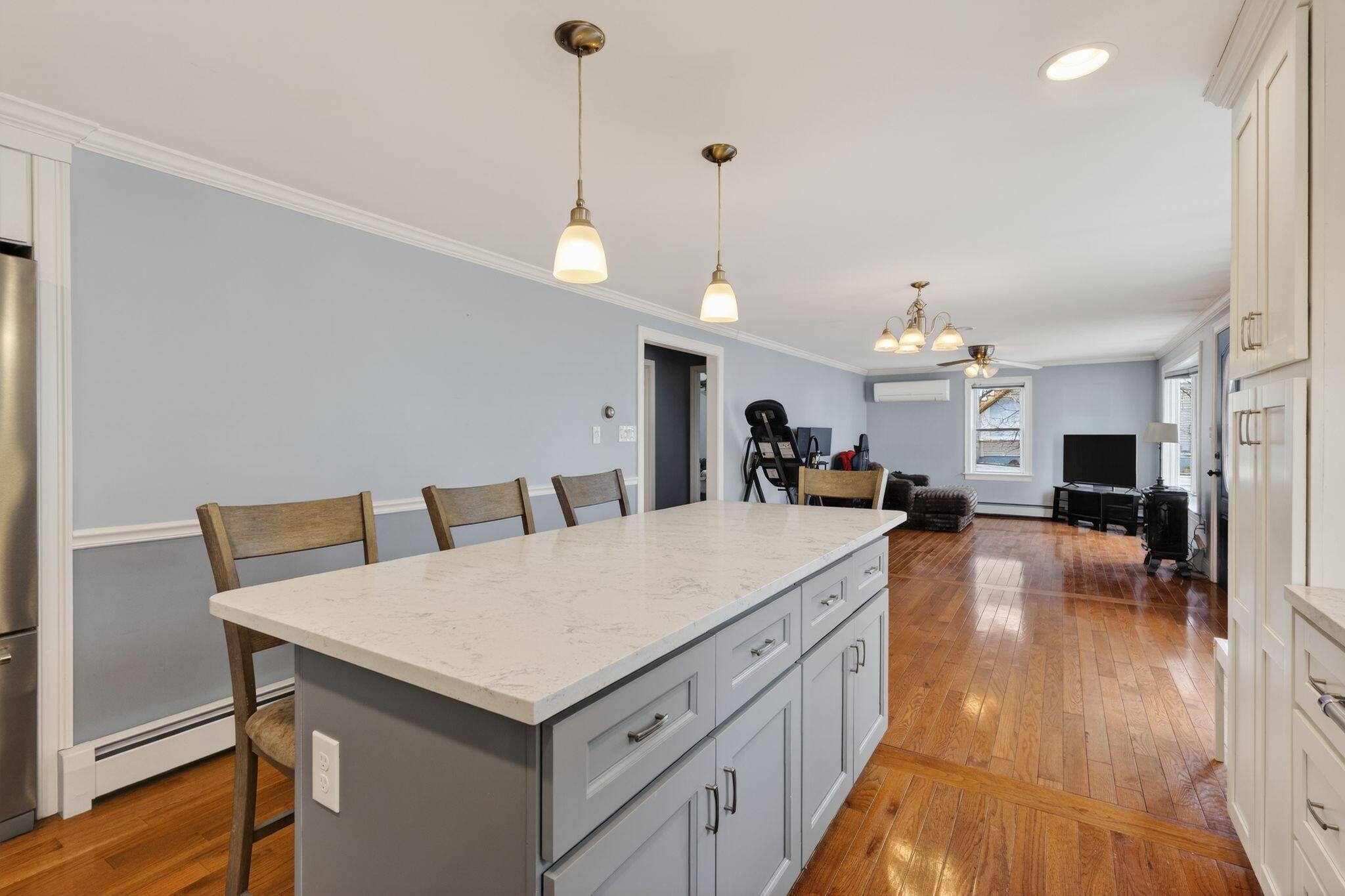 25 Ray Street Biddeford, ME 04005 - Photo 10 of 73 25_Ray_St_026