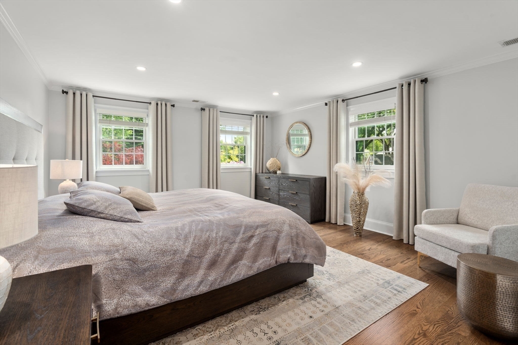 100 Village Hill Road Belmont, MA 02478 - Photo 16 of 38