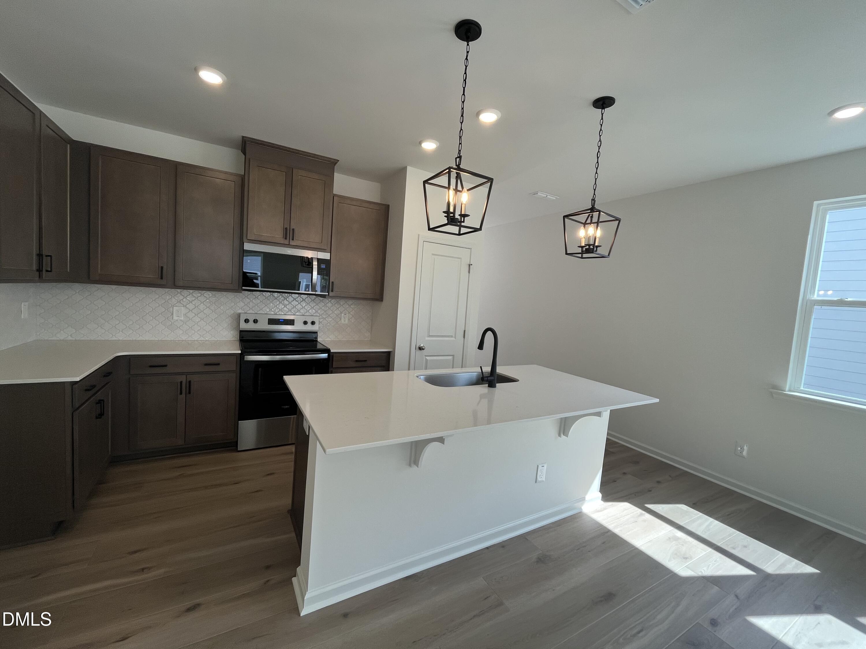3017 Chrys Street Durham, NC 27704 - Photo 2 of 12 IMG_0959